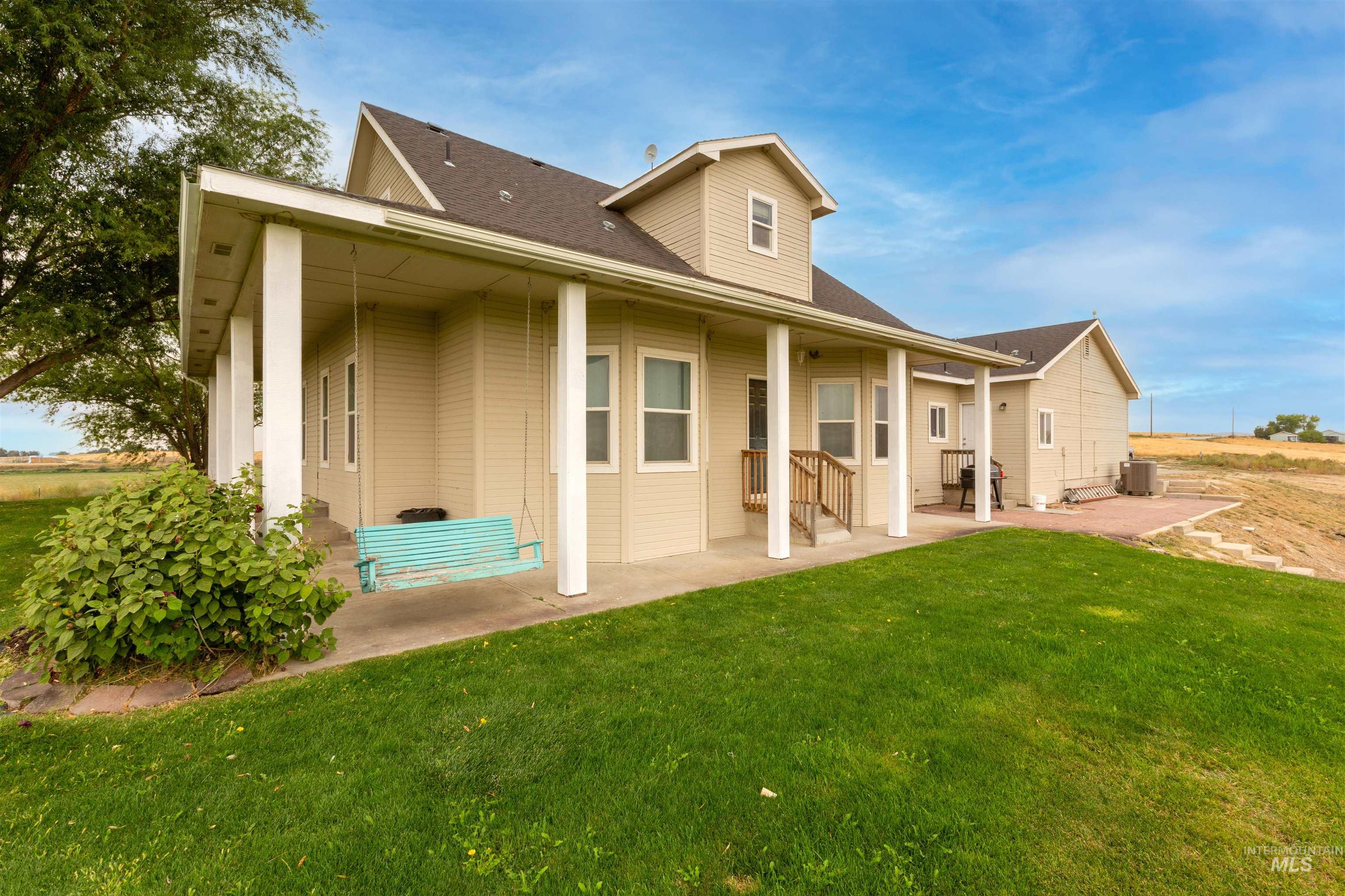 28284 Tudie Lane