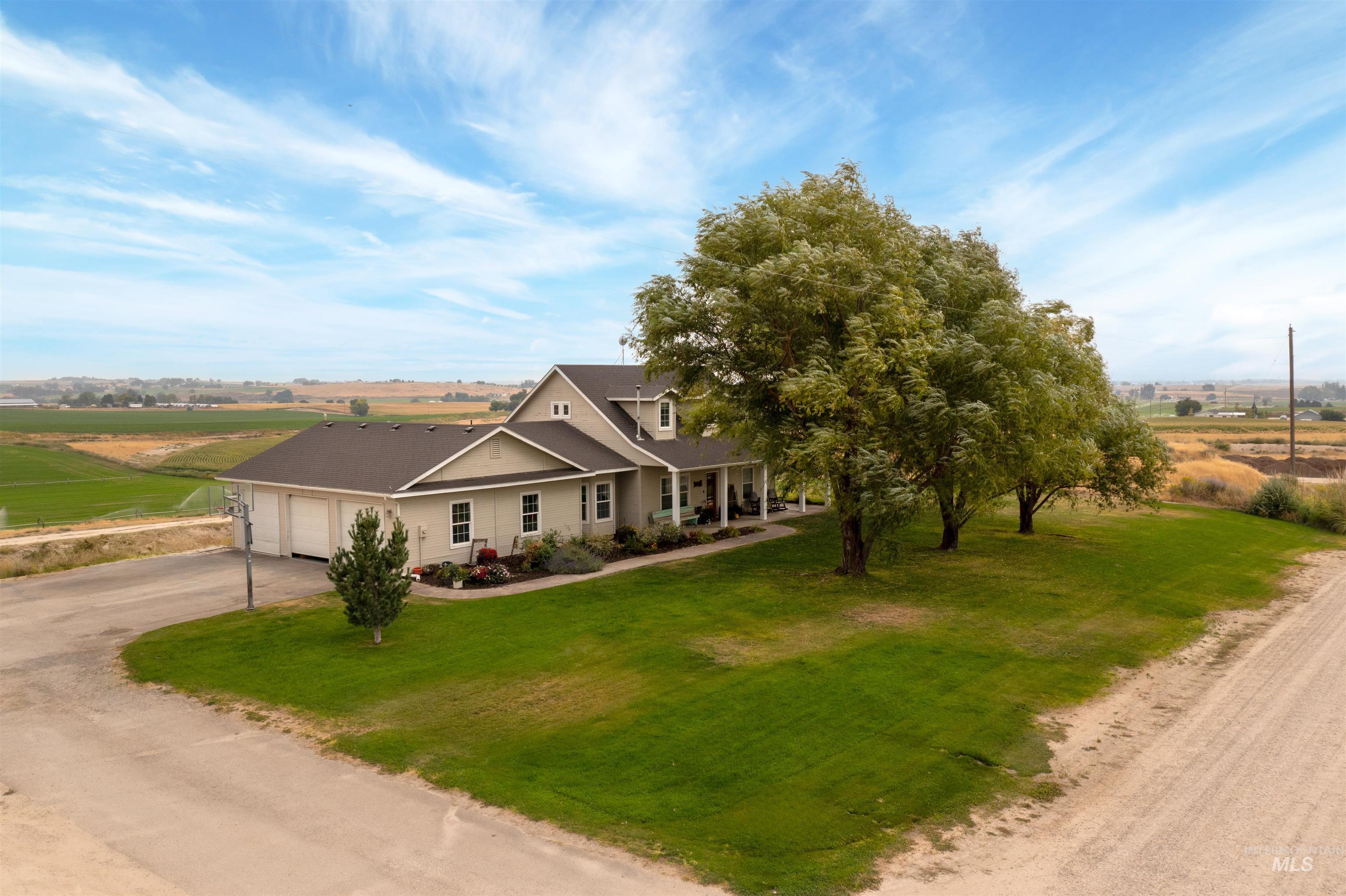28284 Tudie Lane