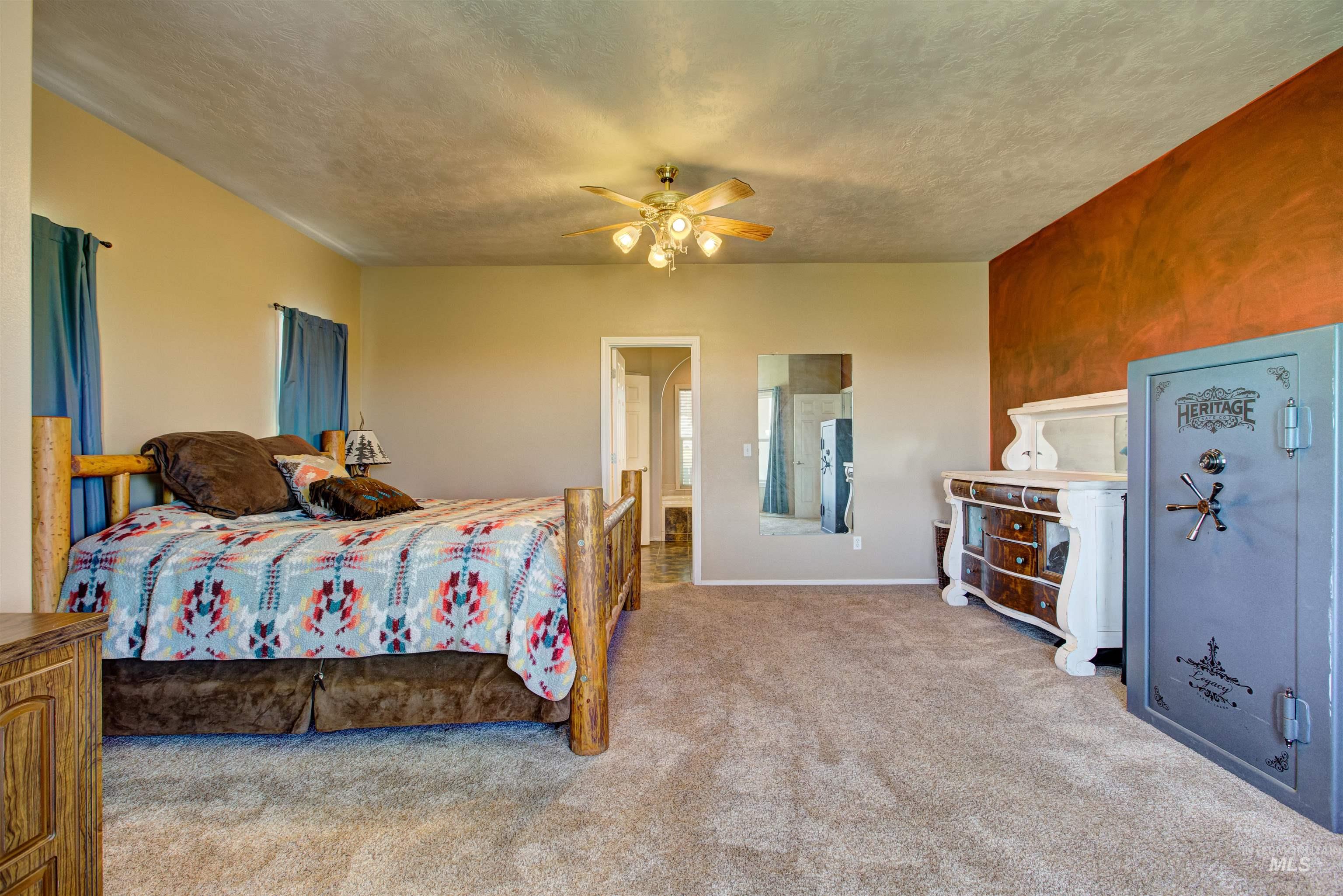 28284 Tudie Lane