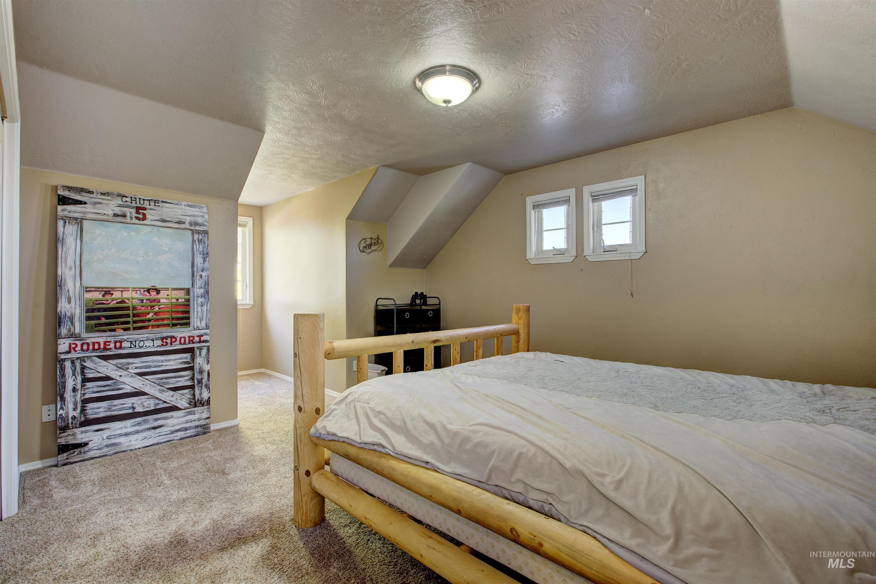 28284 Tudie Lane