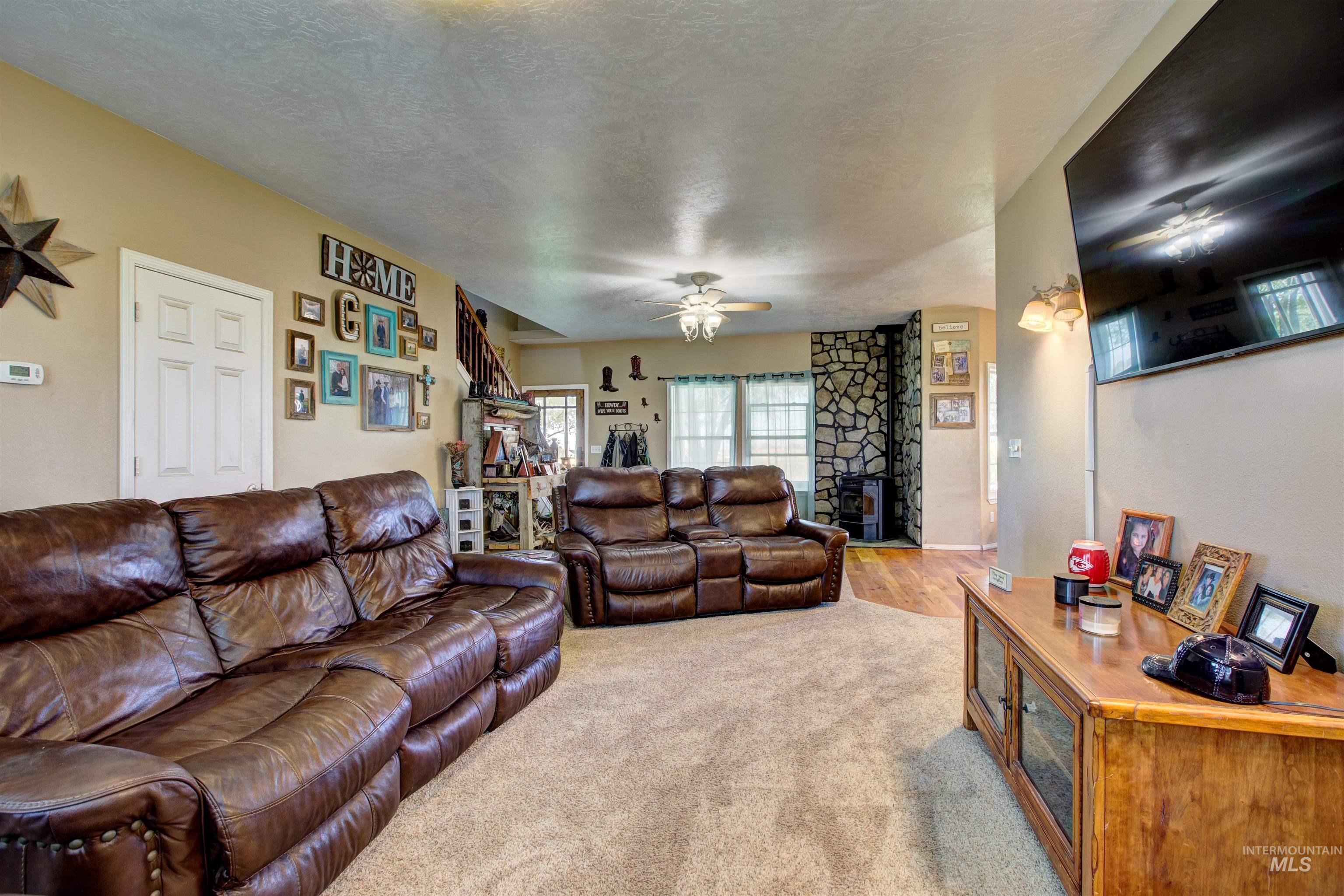 28284 Tudie Lane