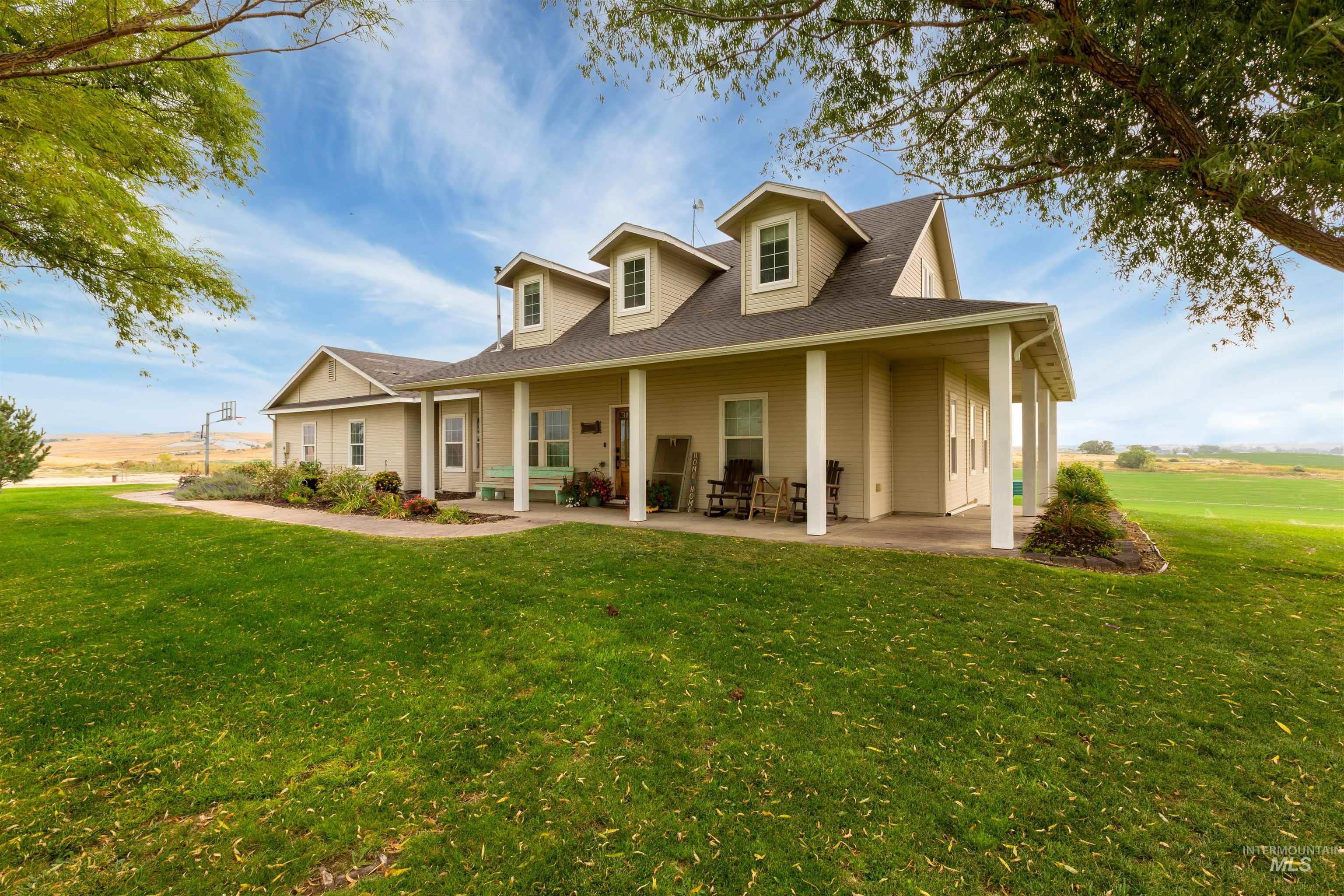 28284 Tudie Lane