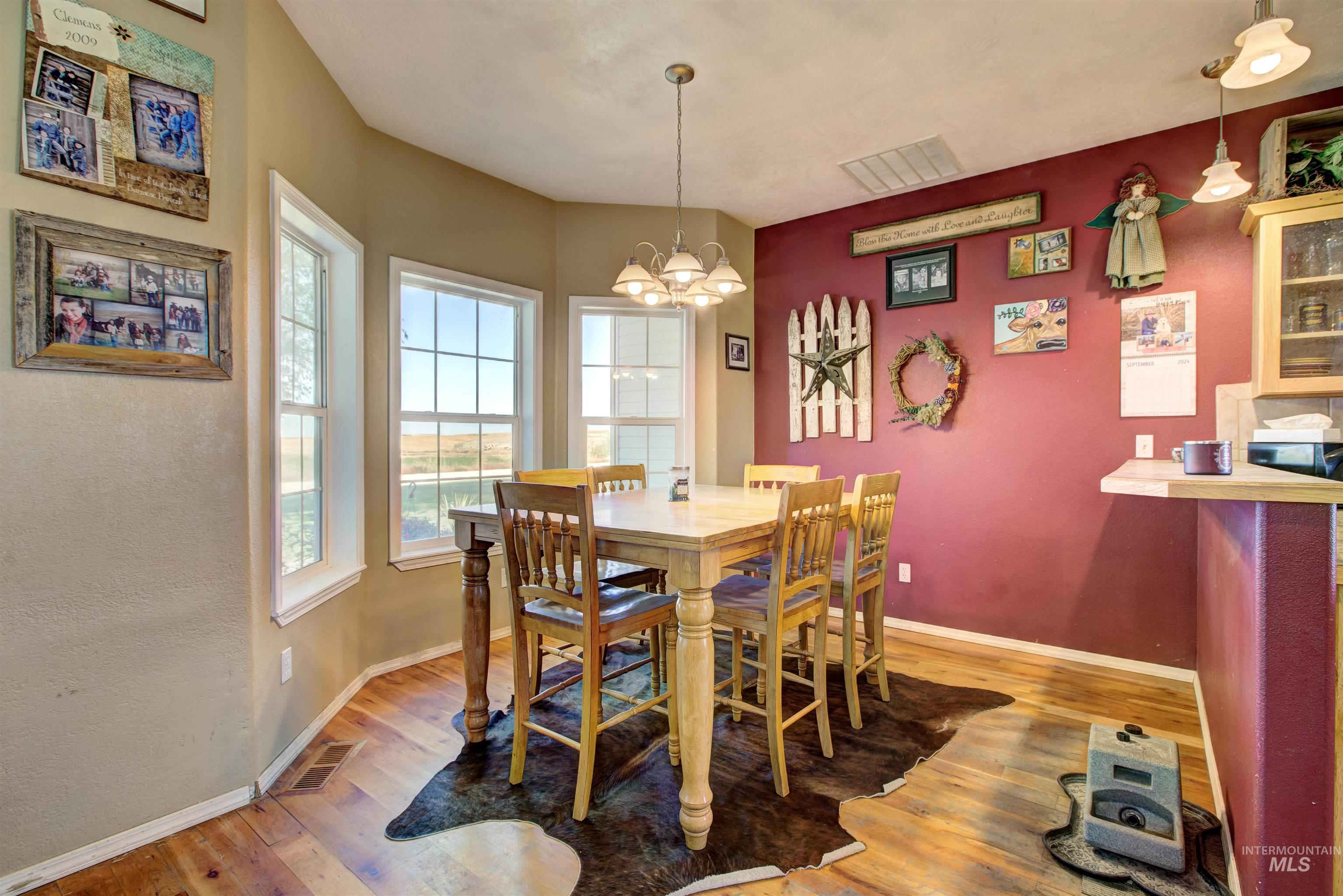 28284 Tudie Lane