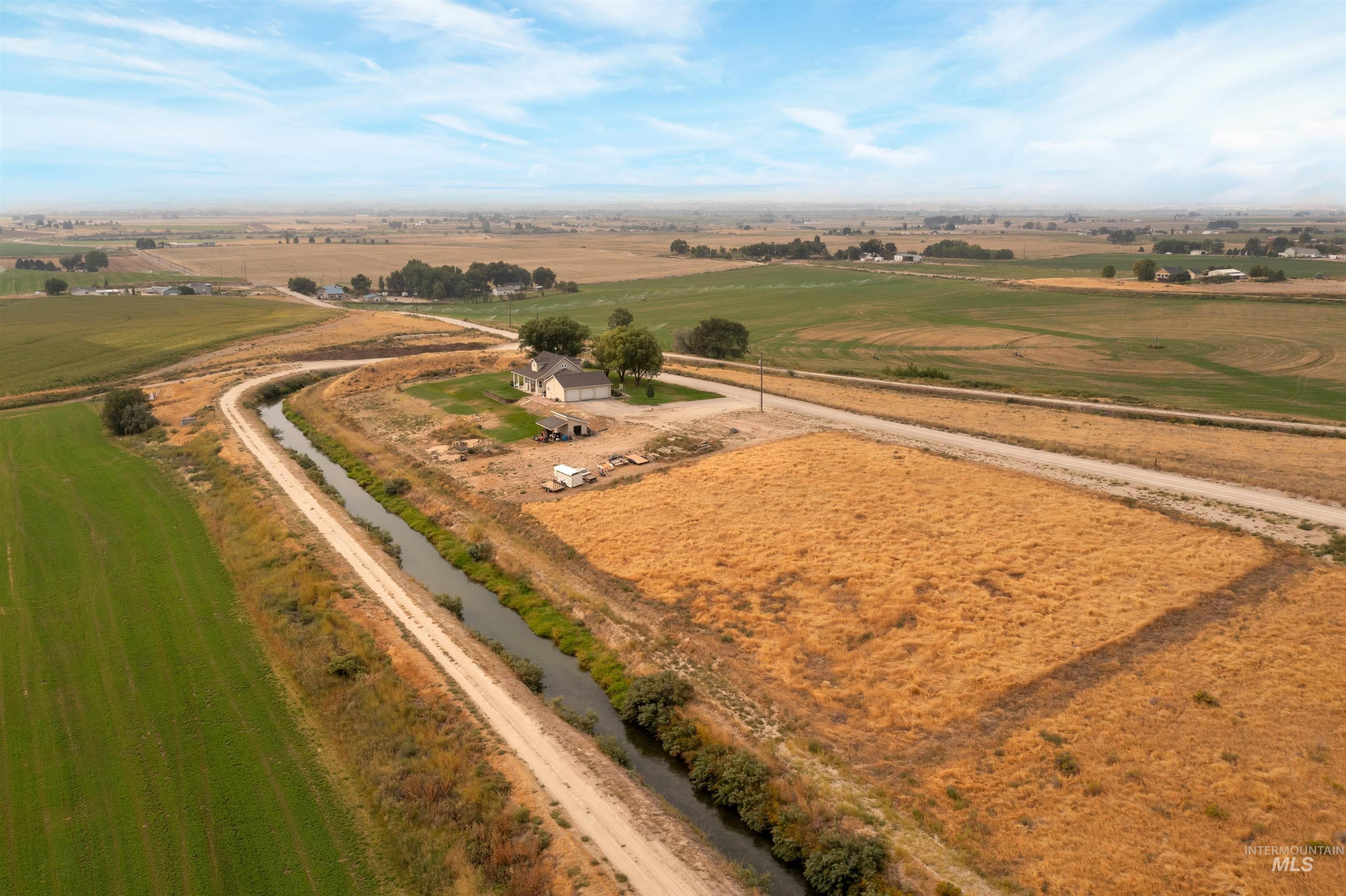 28284 Tudie Lane