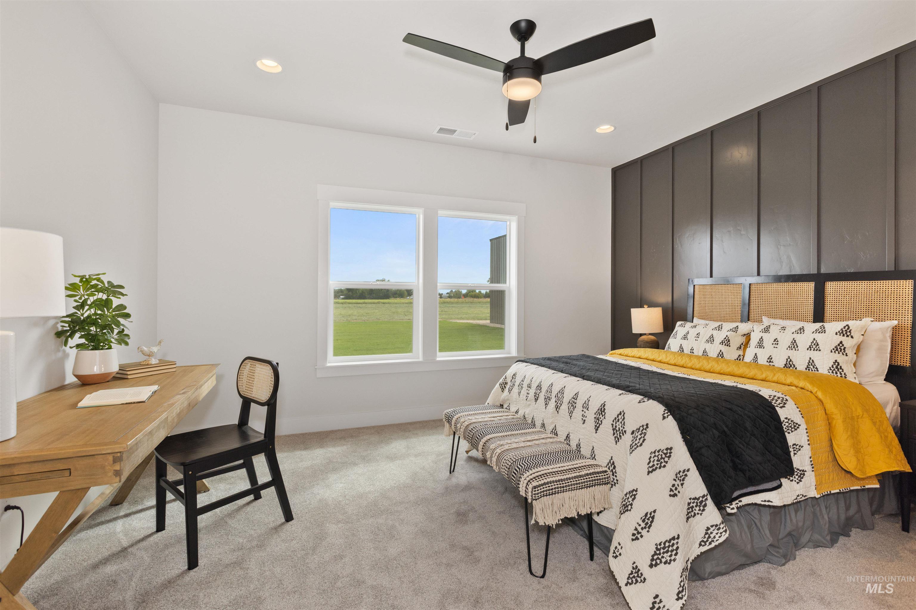 9857 Eleanor Ln.