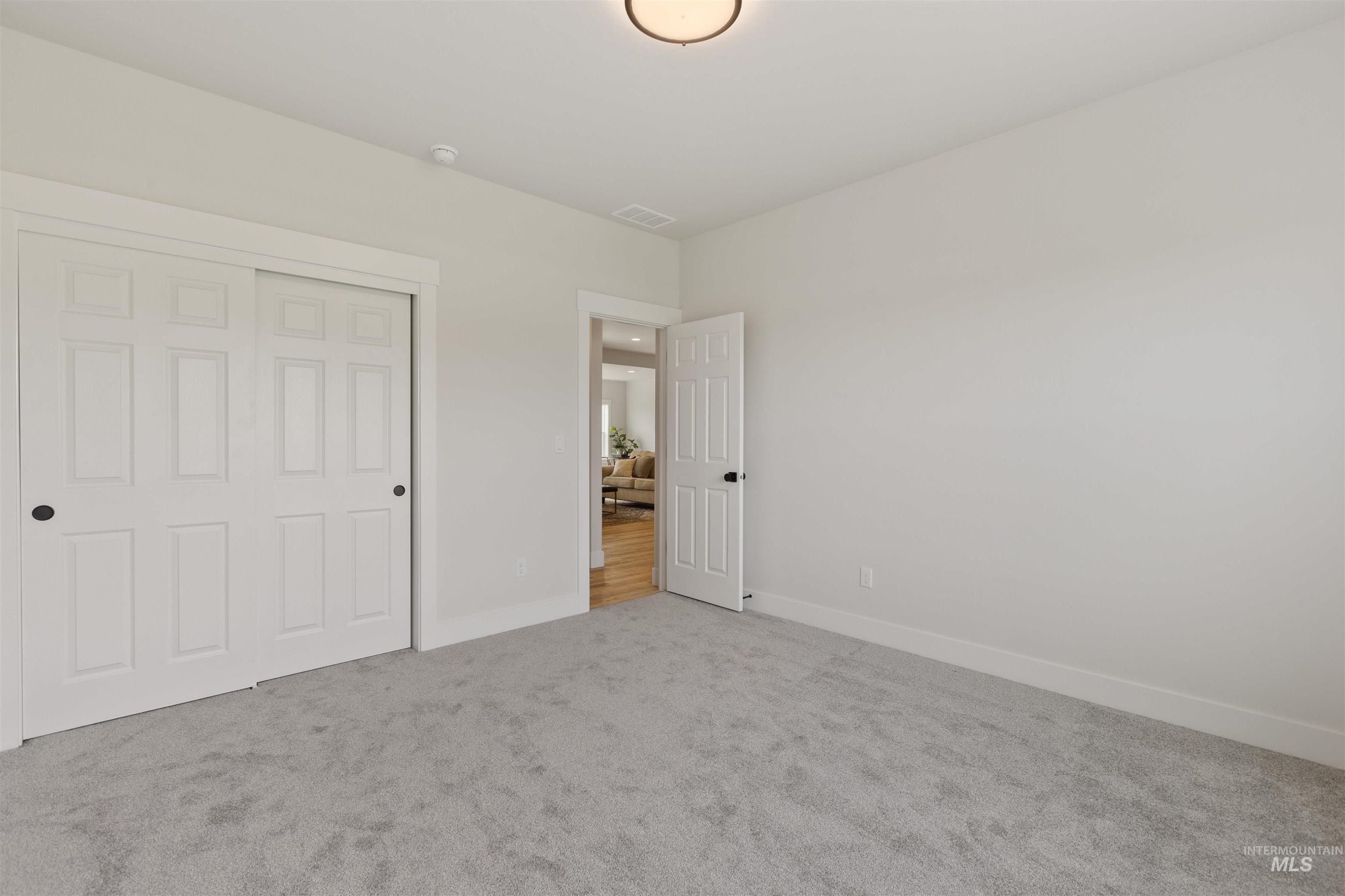 9857 Eleanor Ln.