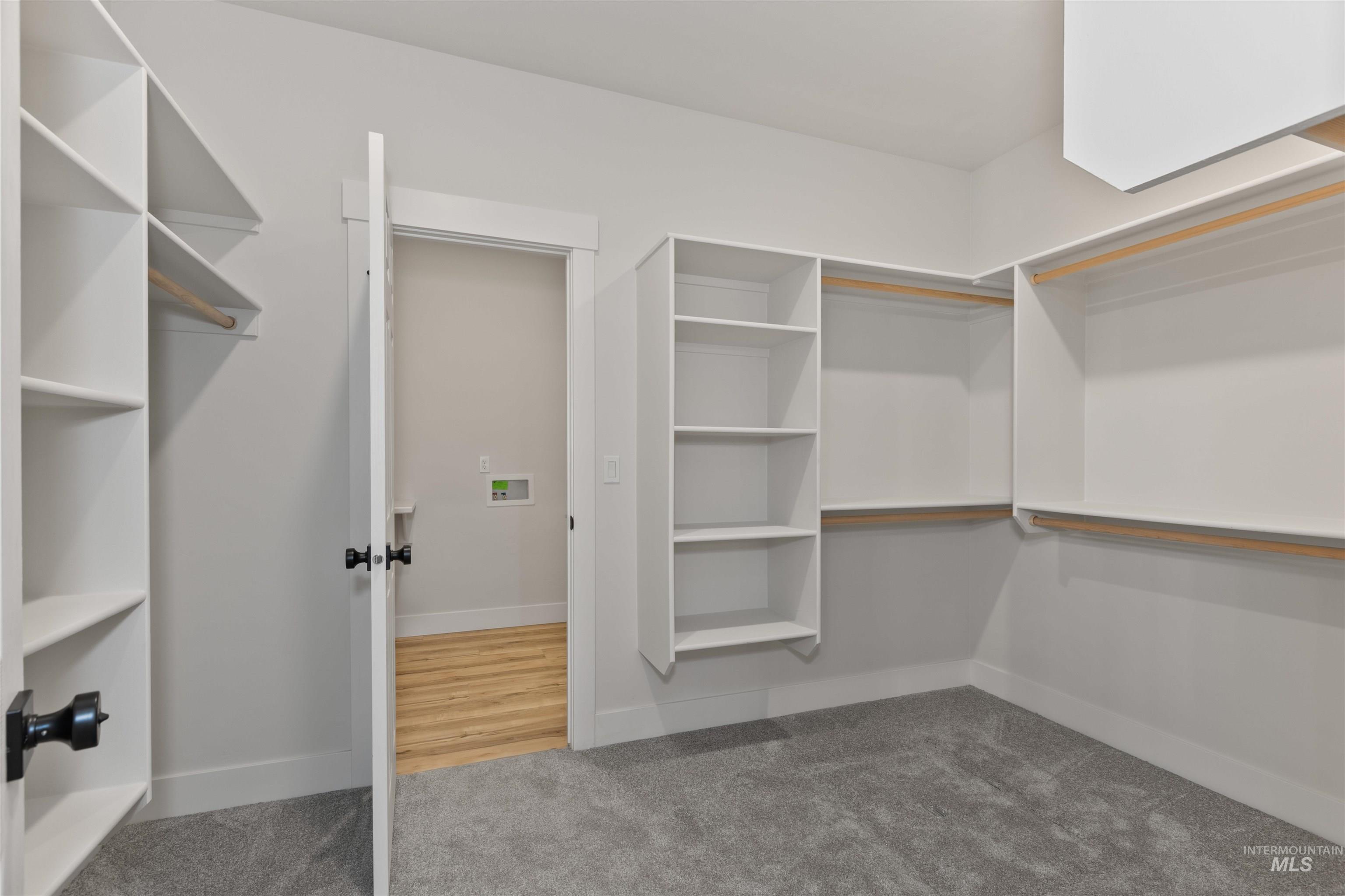 9857 Eleanor Ln.