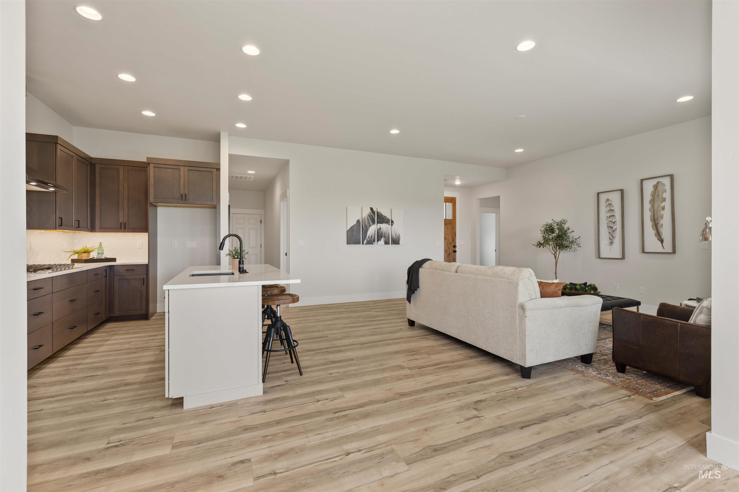 9857 Eleanor Ln.