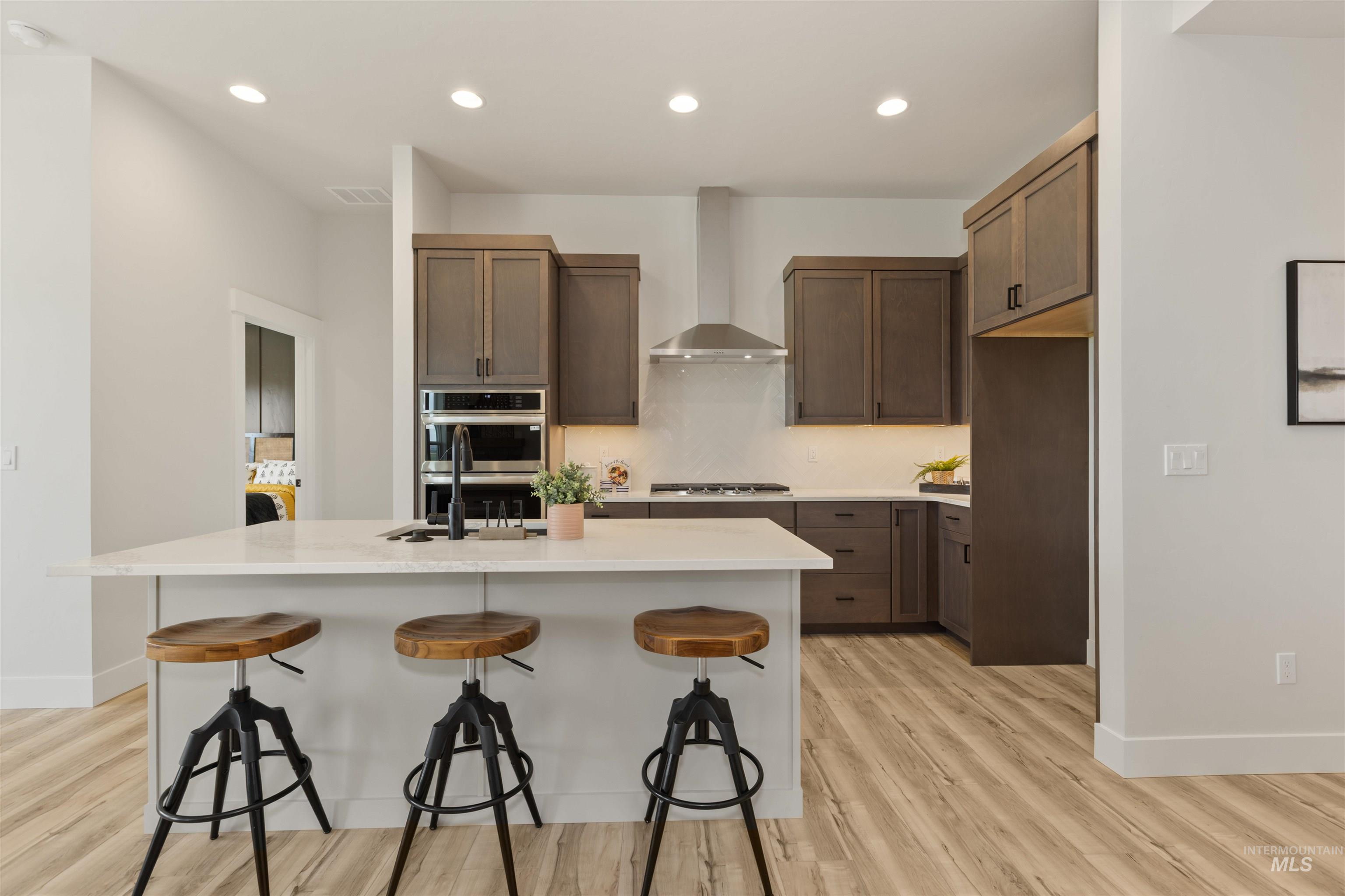 9857 Eleanor Ln.