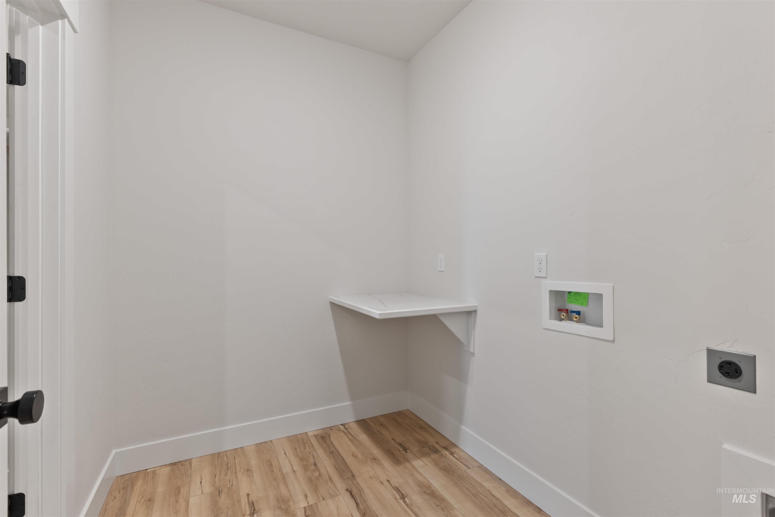 9857 Eleanor Ln.