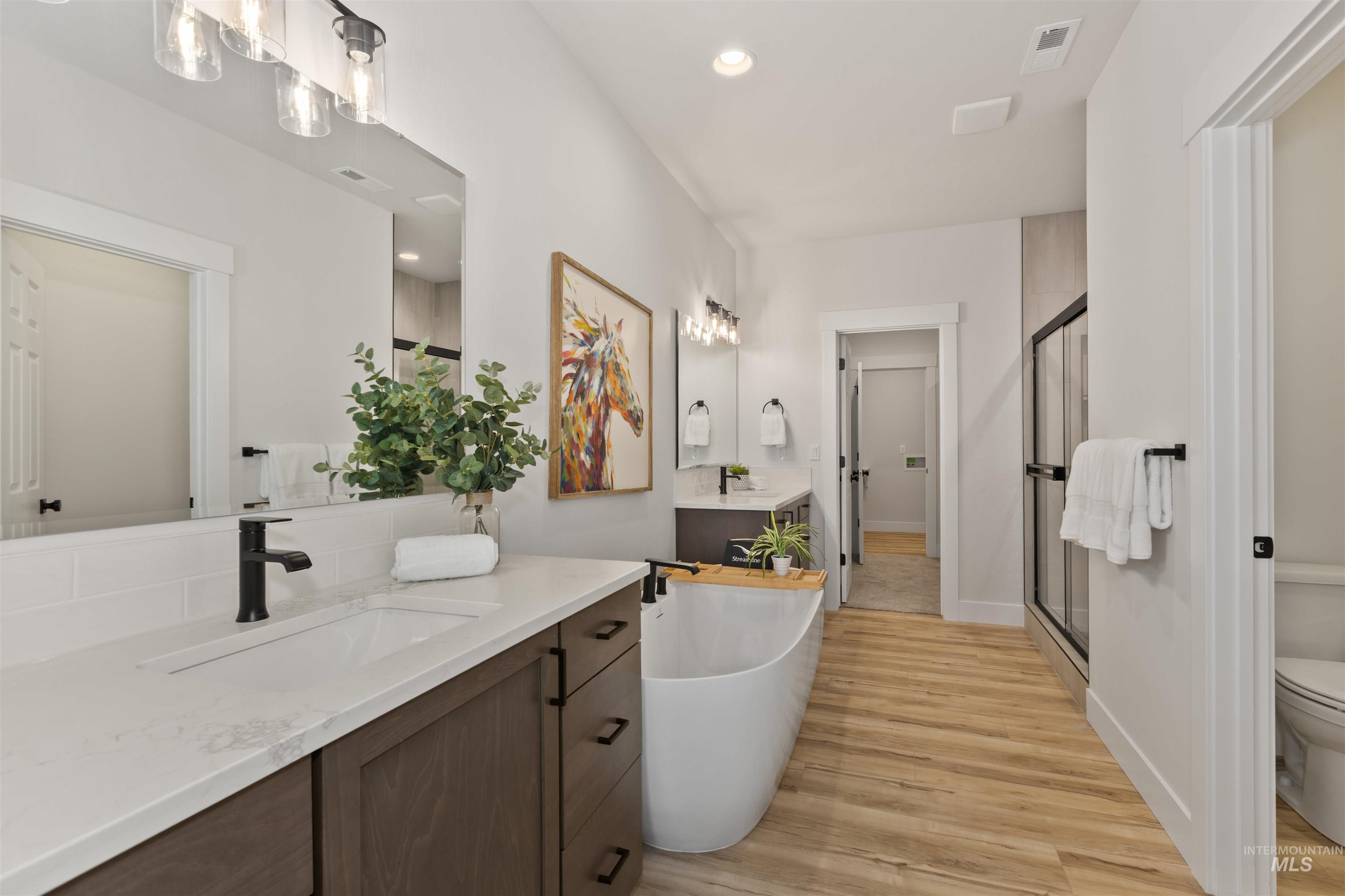 9857 Eleanor Ln.