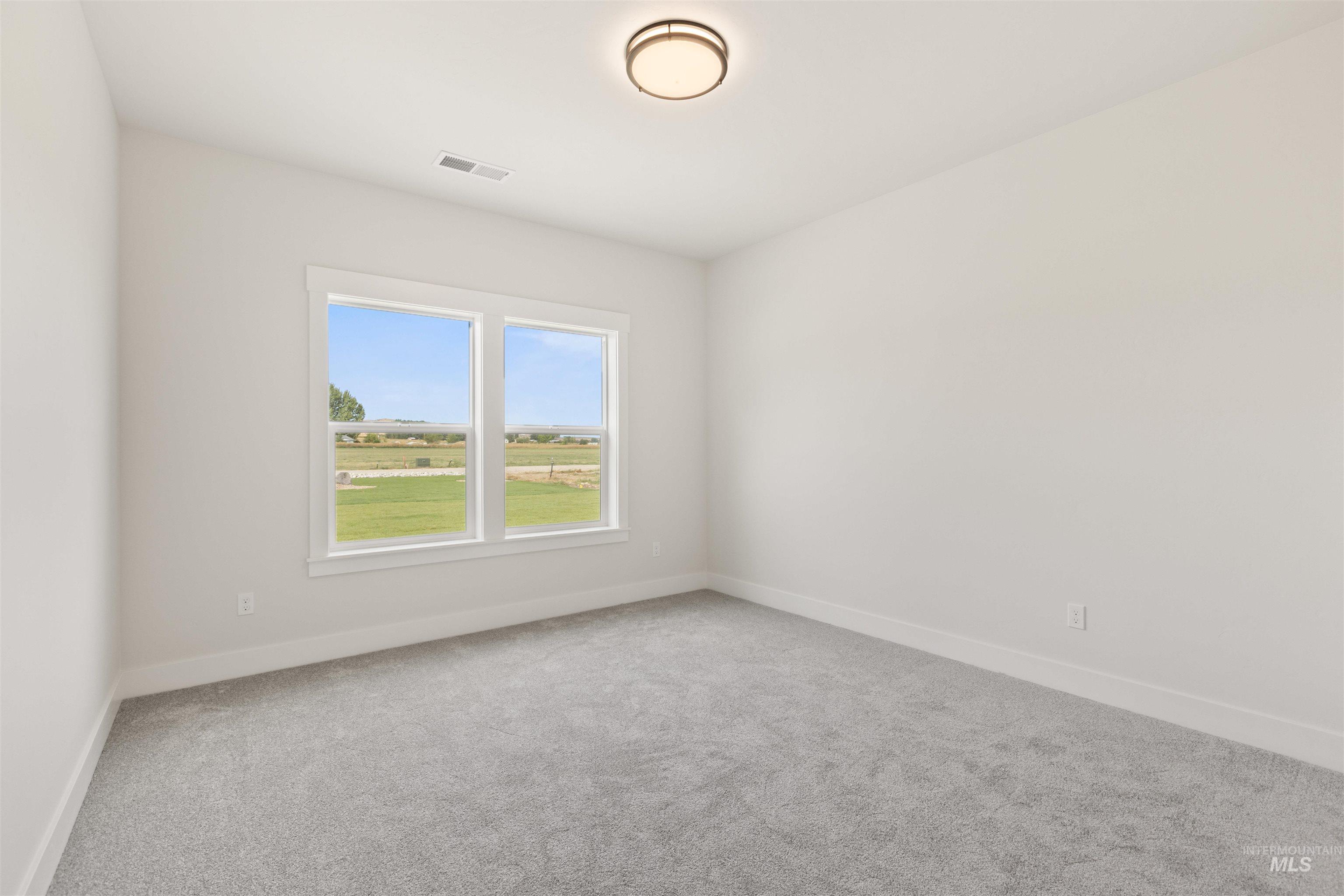 9857 Eleanor Ln.