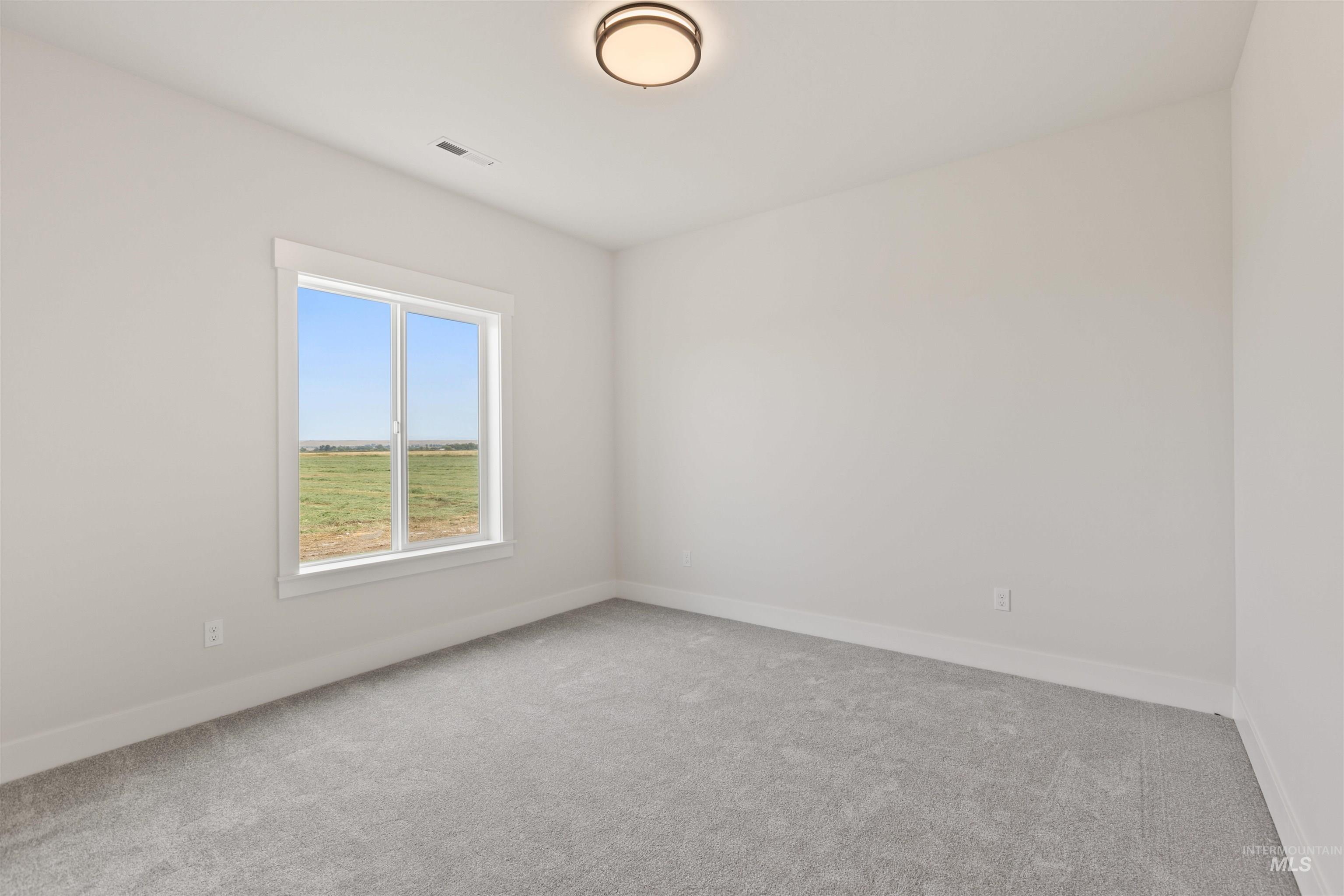 9857 Eleanor Ln.