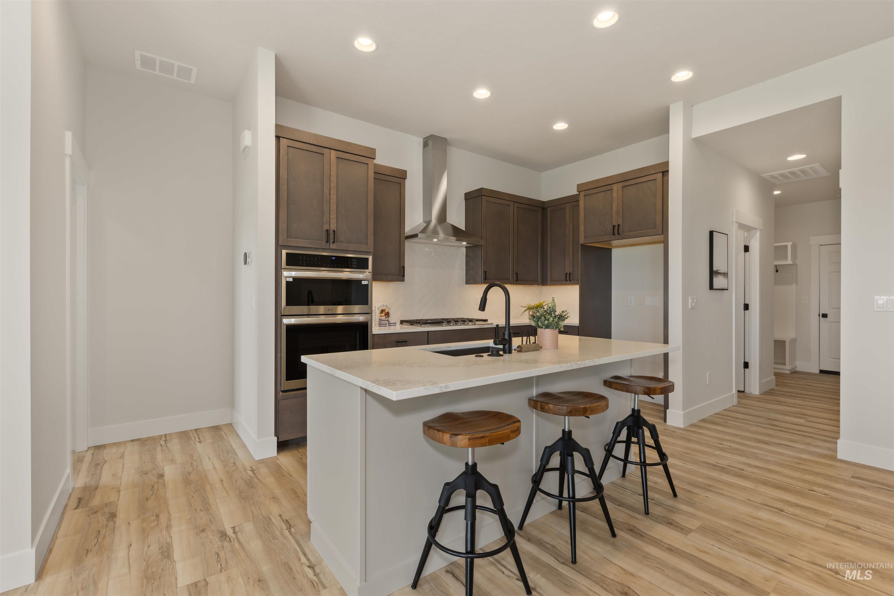 9857 Eleanor Ln.