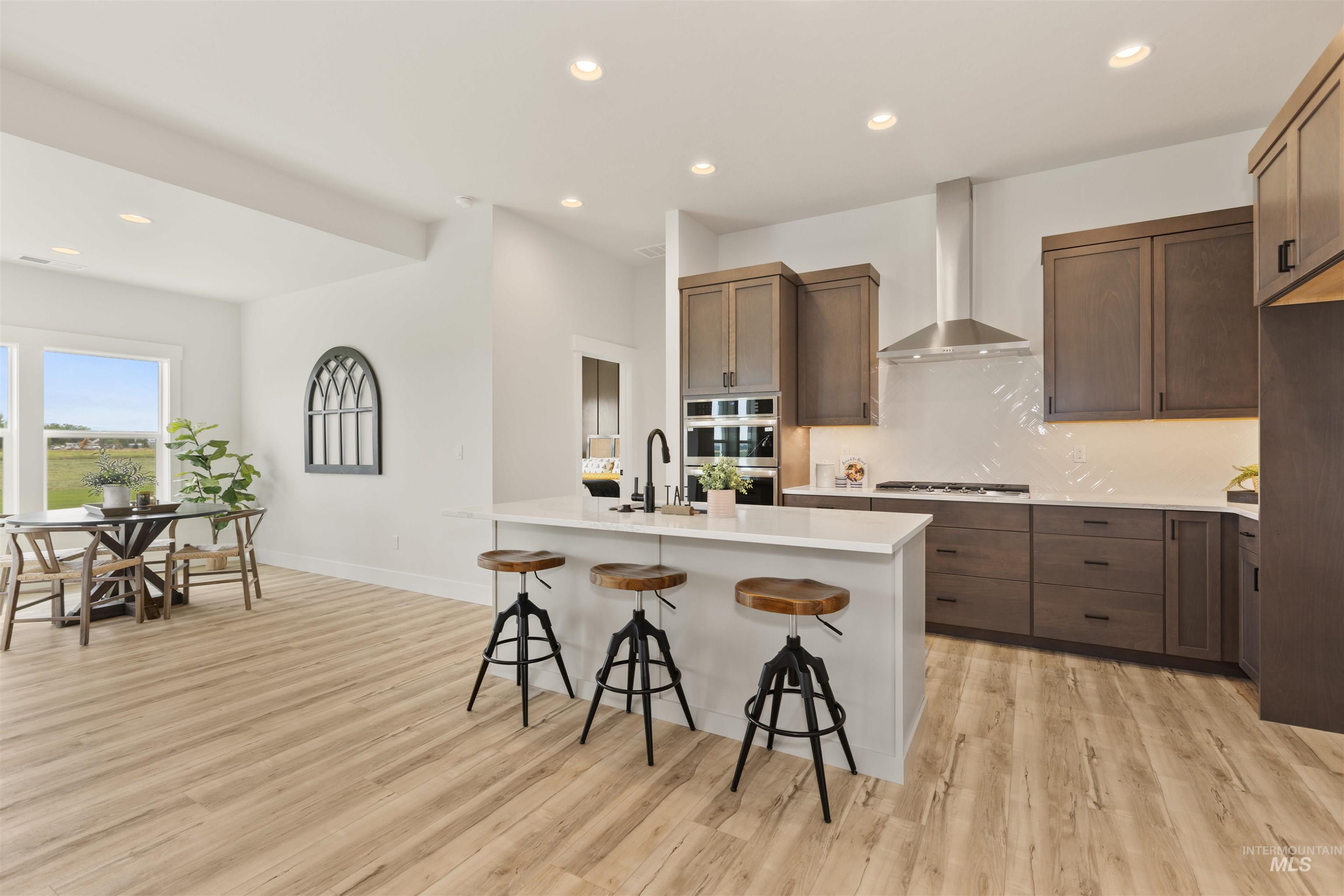 9857 Eleanor Ln.