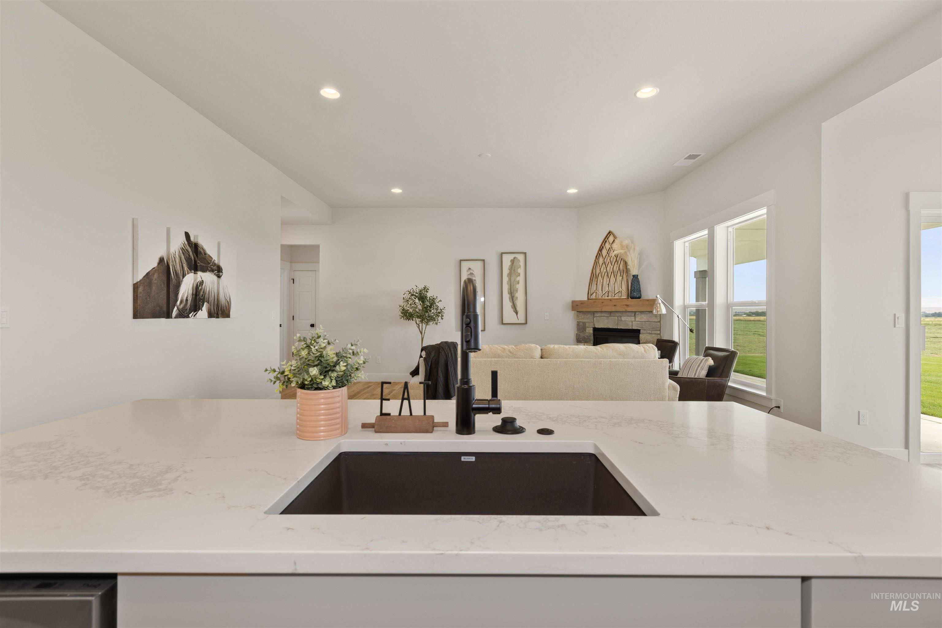 9857 Eleanor Ln.