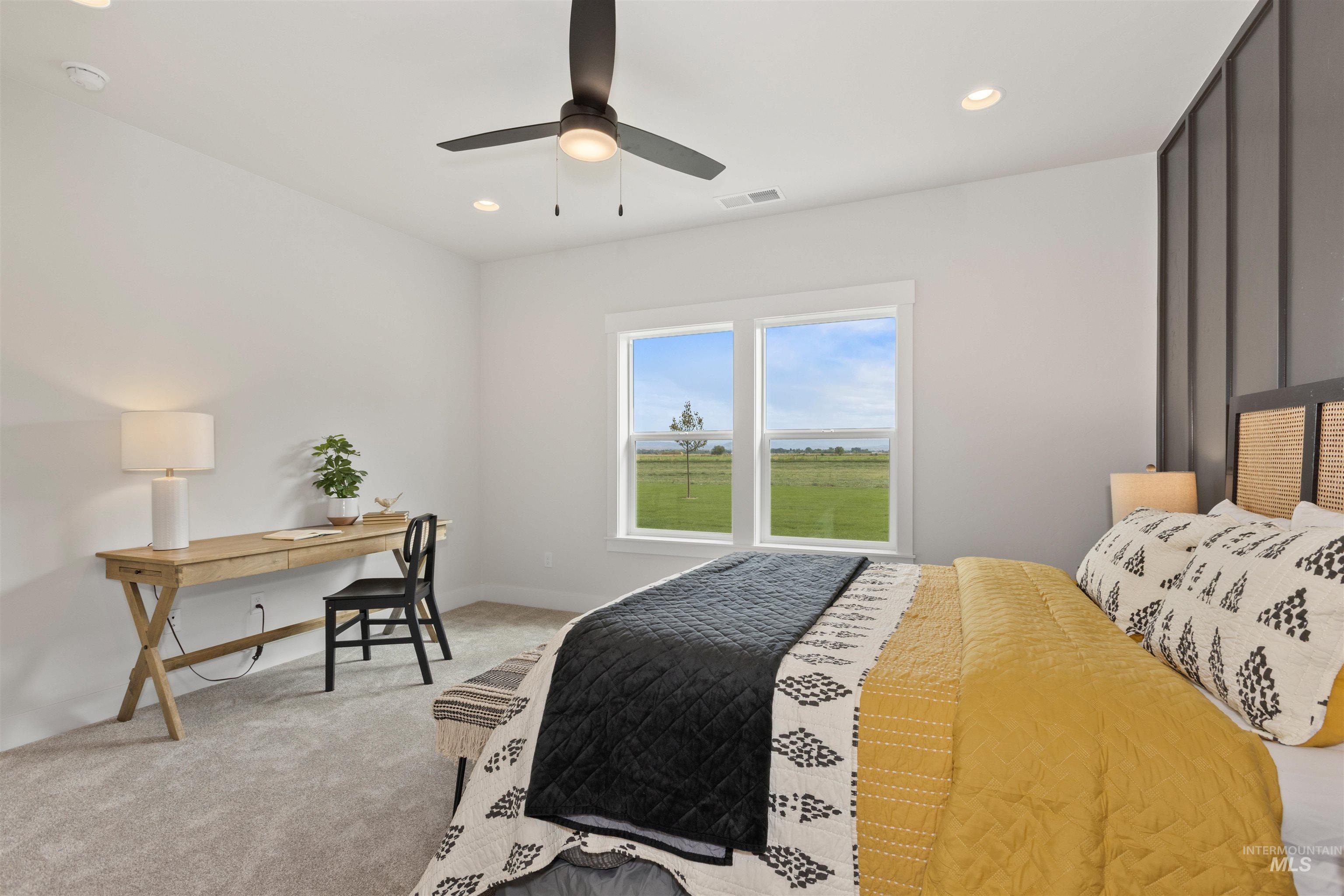 9857 Eleanor Ln.