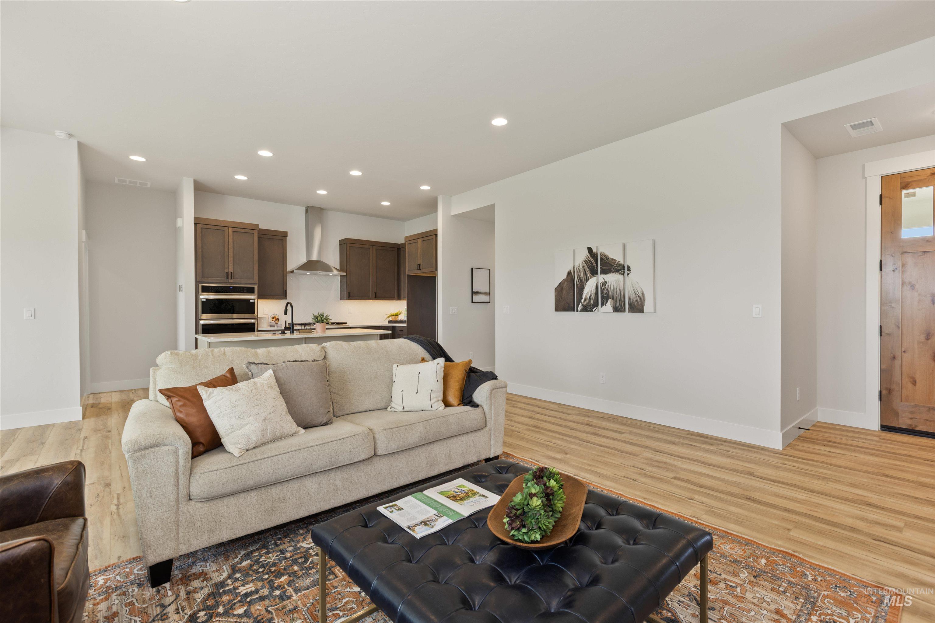 9857 Eleanor Ln.