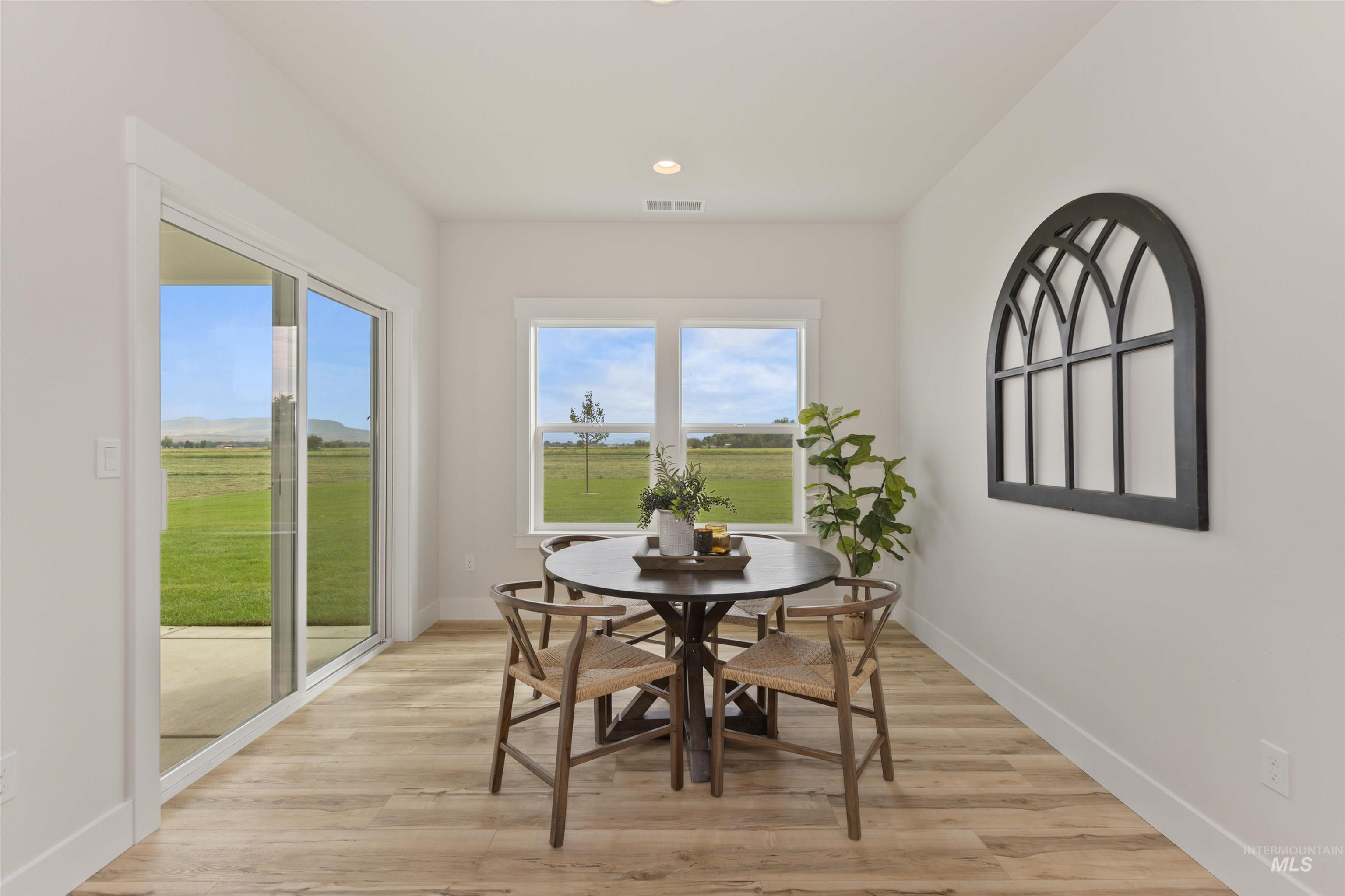 9857 Eleanor Ln.