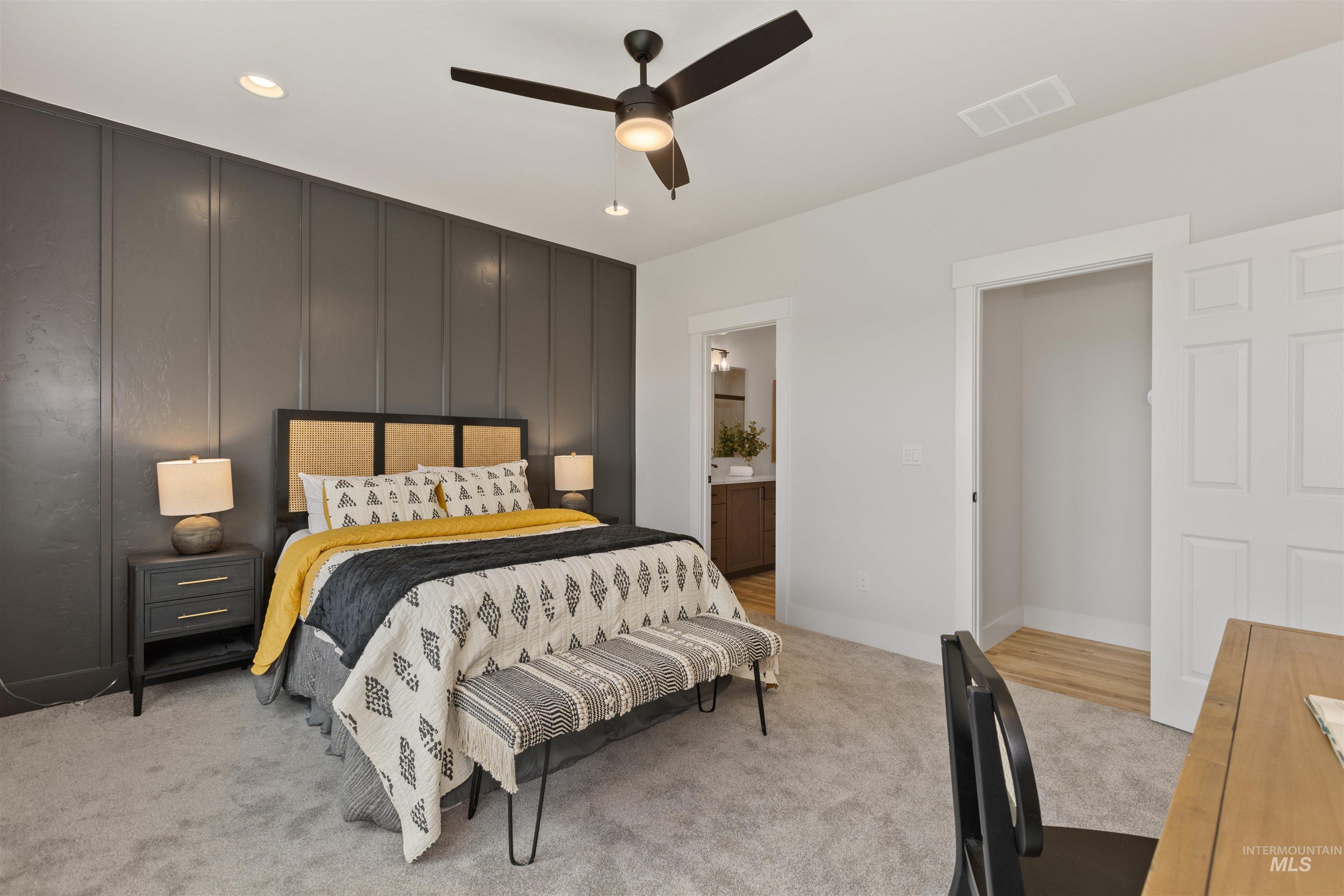 9857 Eleanor Ln.