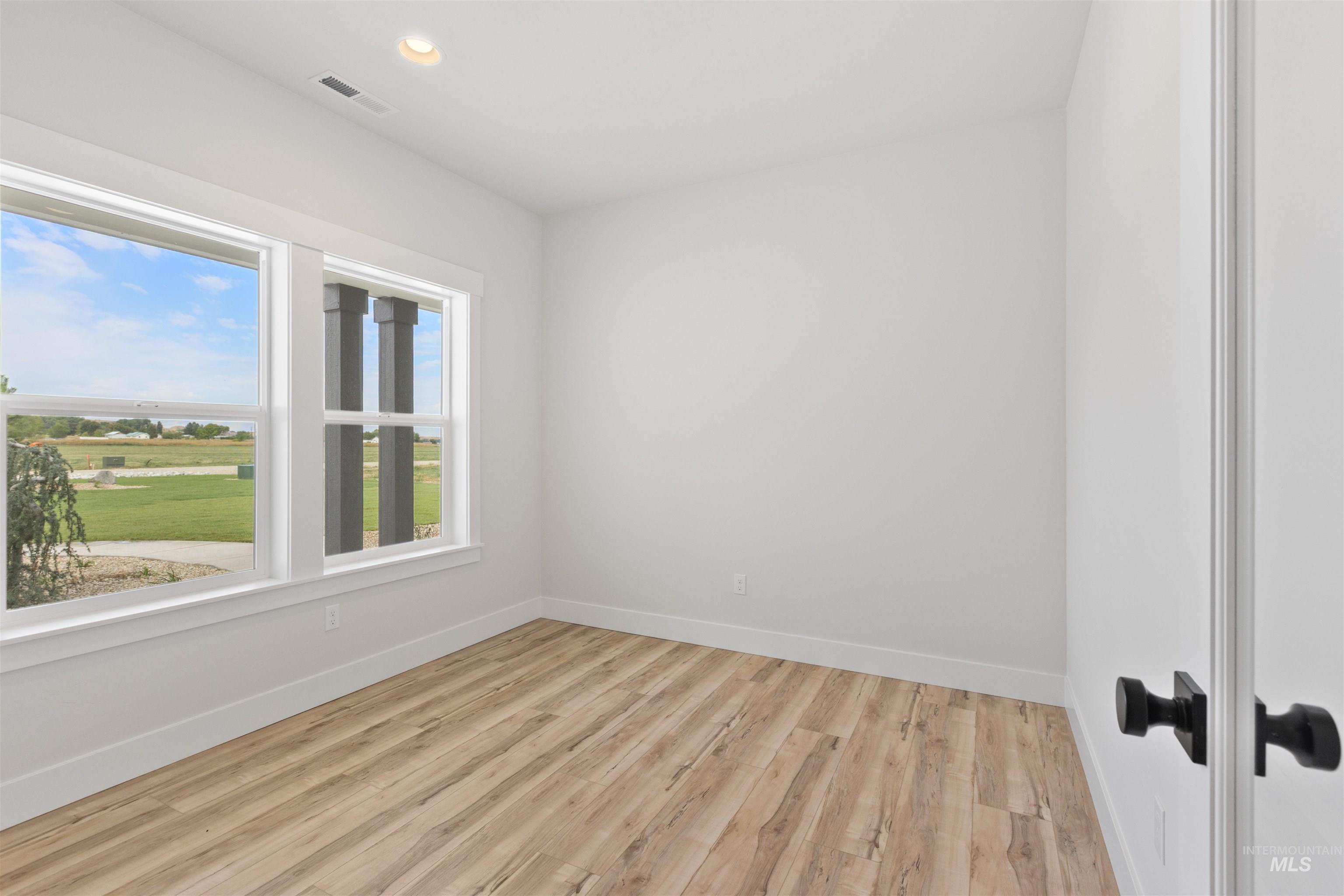 9857 Eleanor Ln.