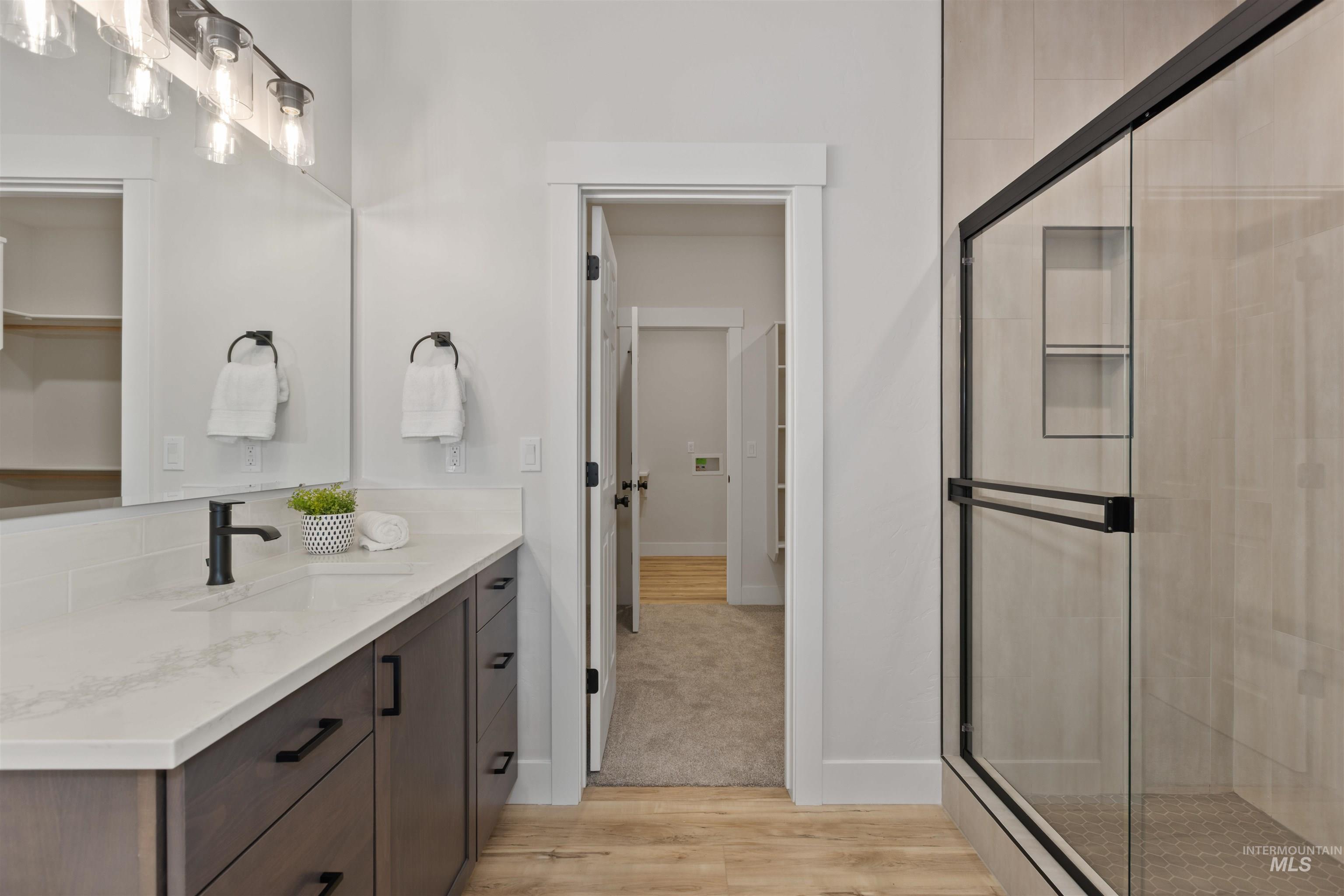 9857 Eleanor Ln.