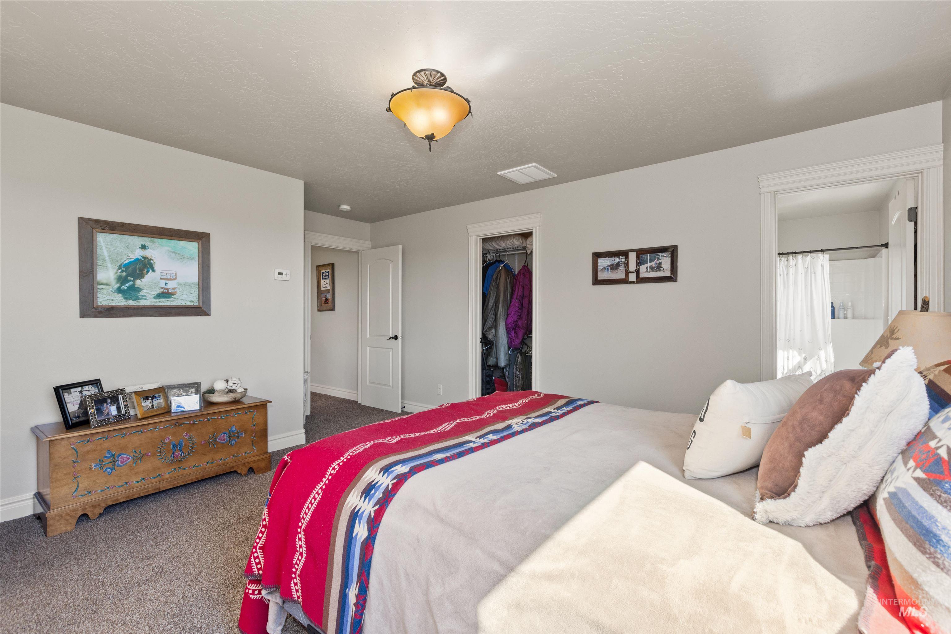 3642 E E Indian Trail Ln.