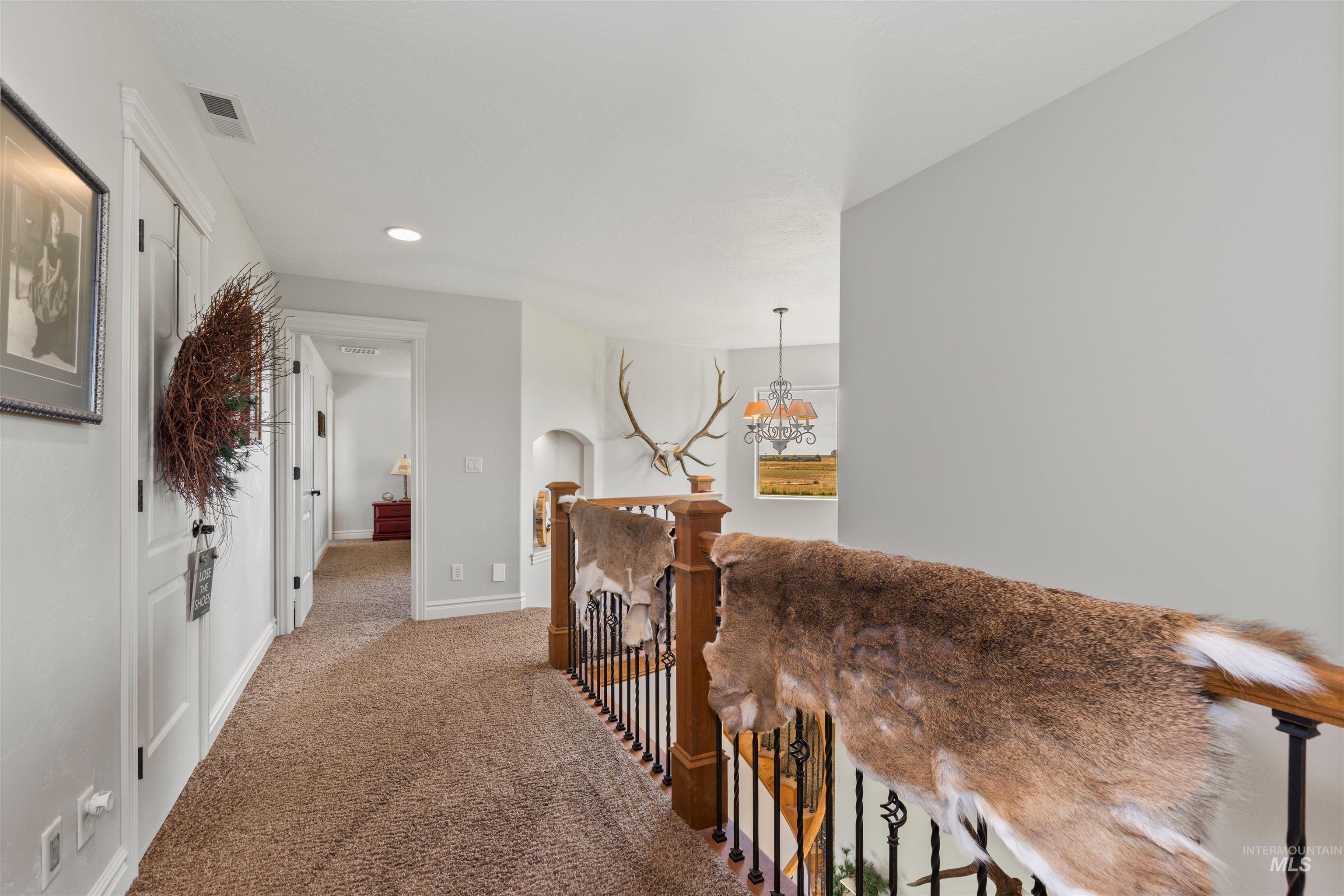 3642 E E Indian Trail Ln.