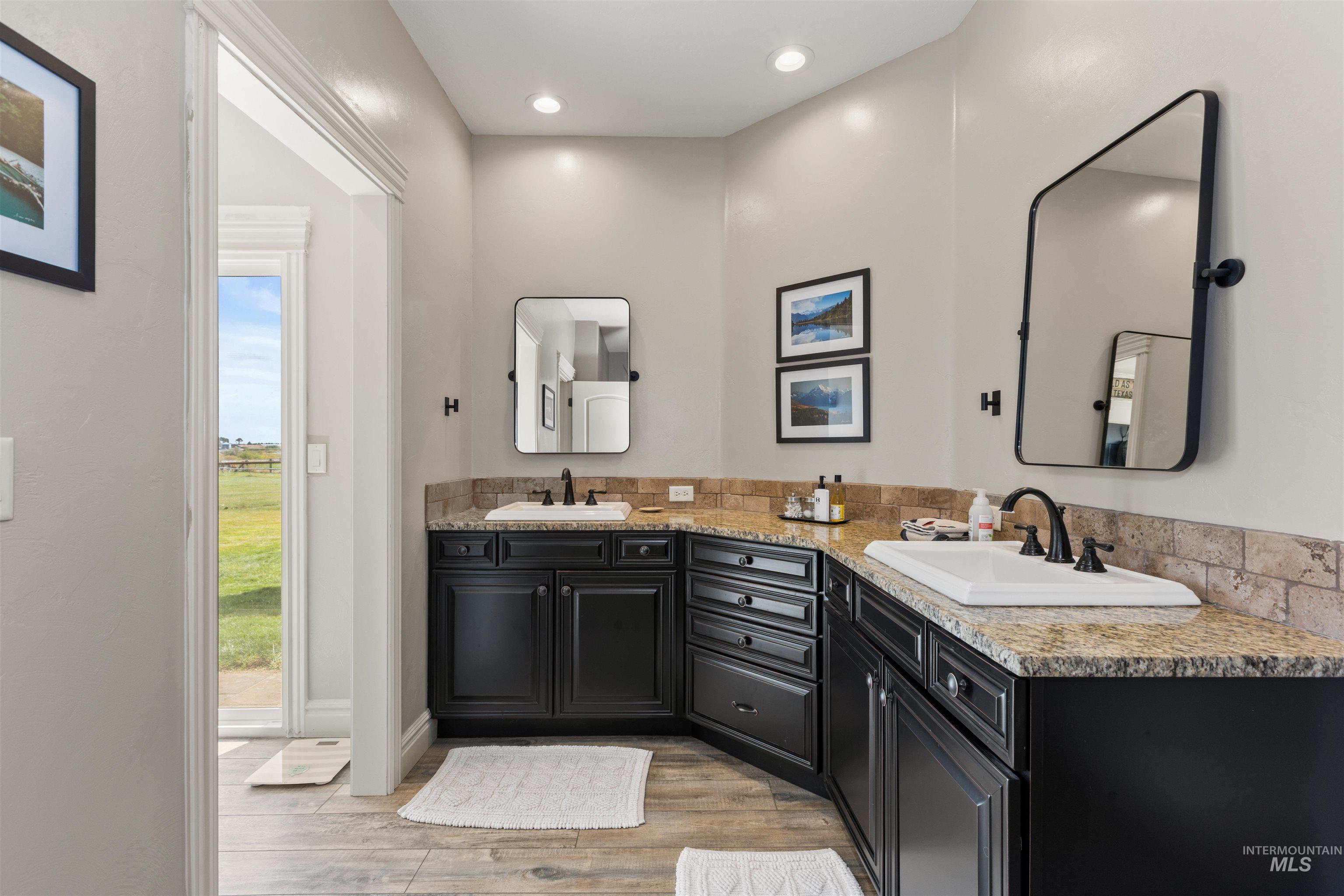 3642 E E Indian Trail Ln.