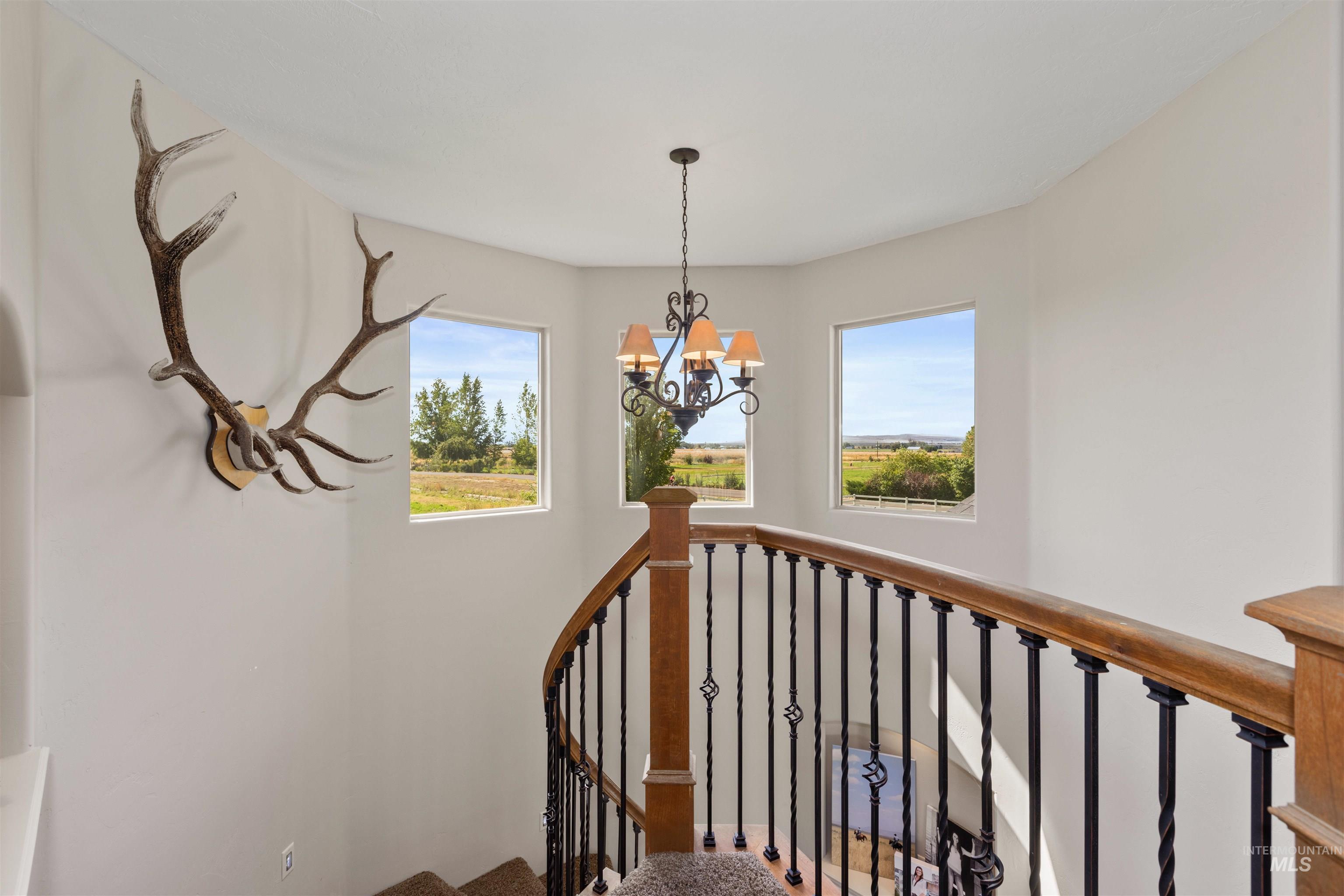 3642 E E Indian Trail Ln.
