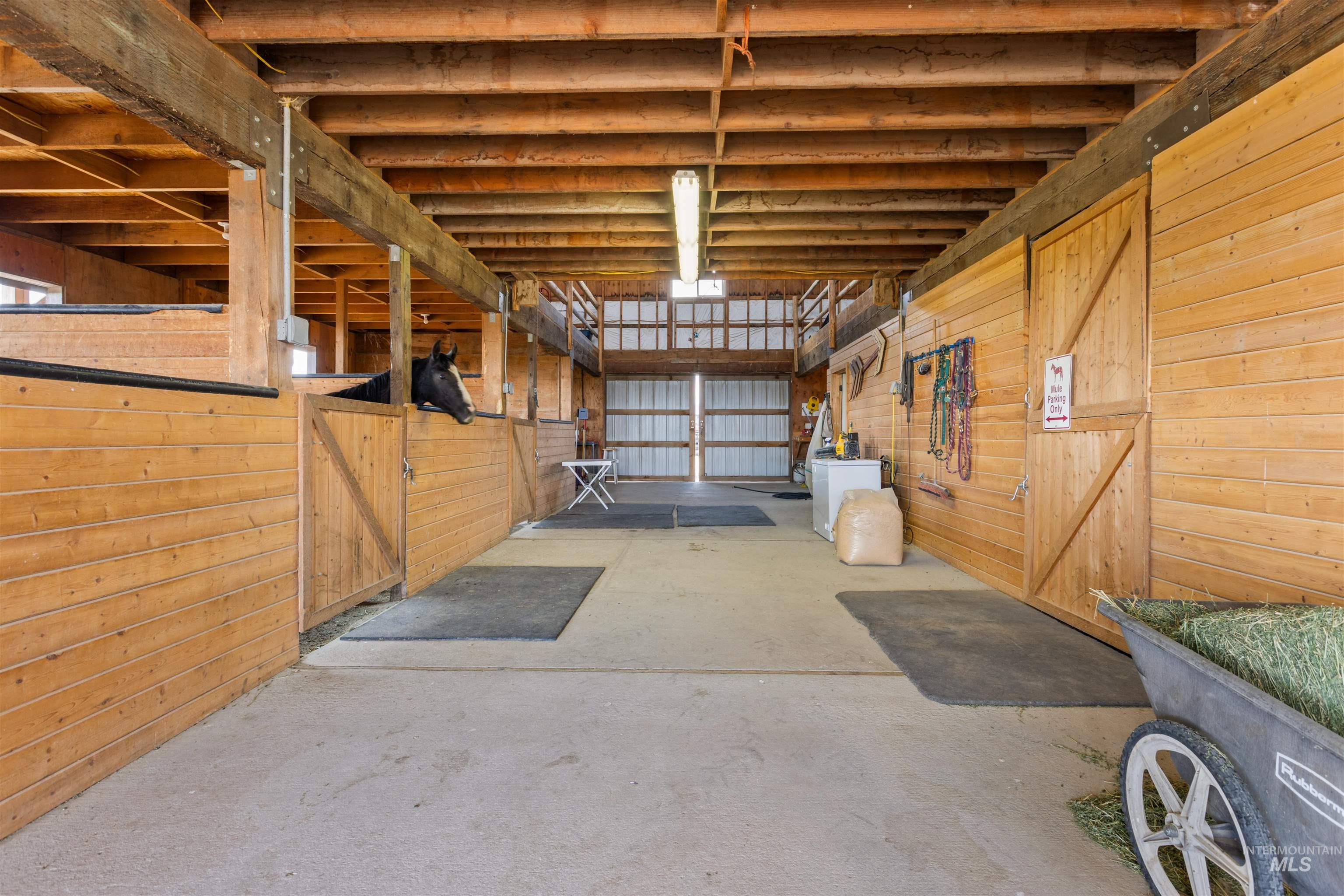 3642 E E Indian Trail Ln.