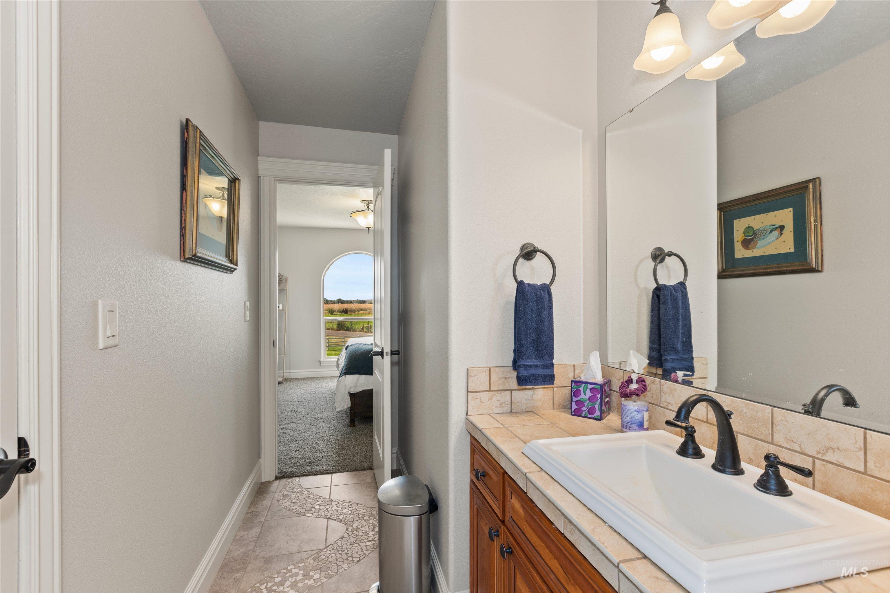 3642 E E Indian Trail Ln.