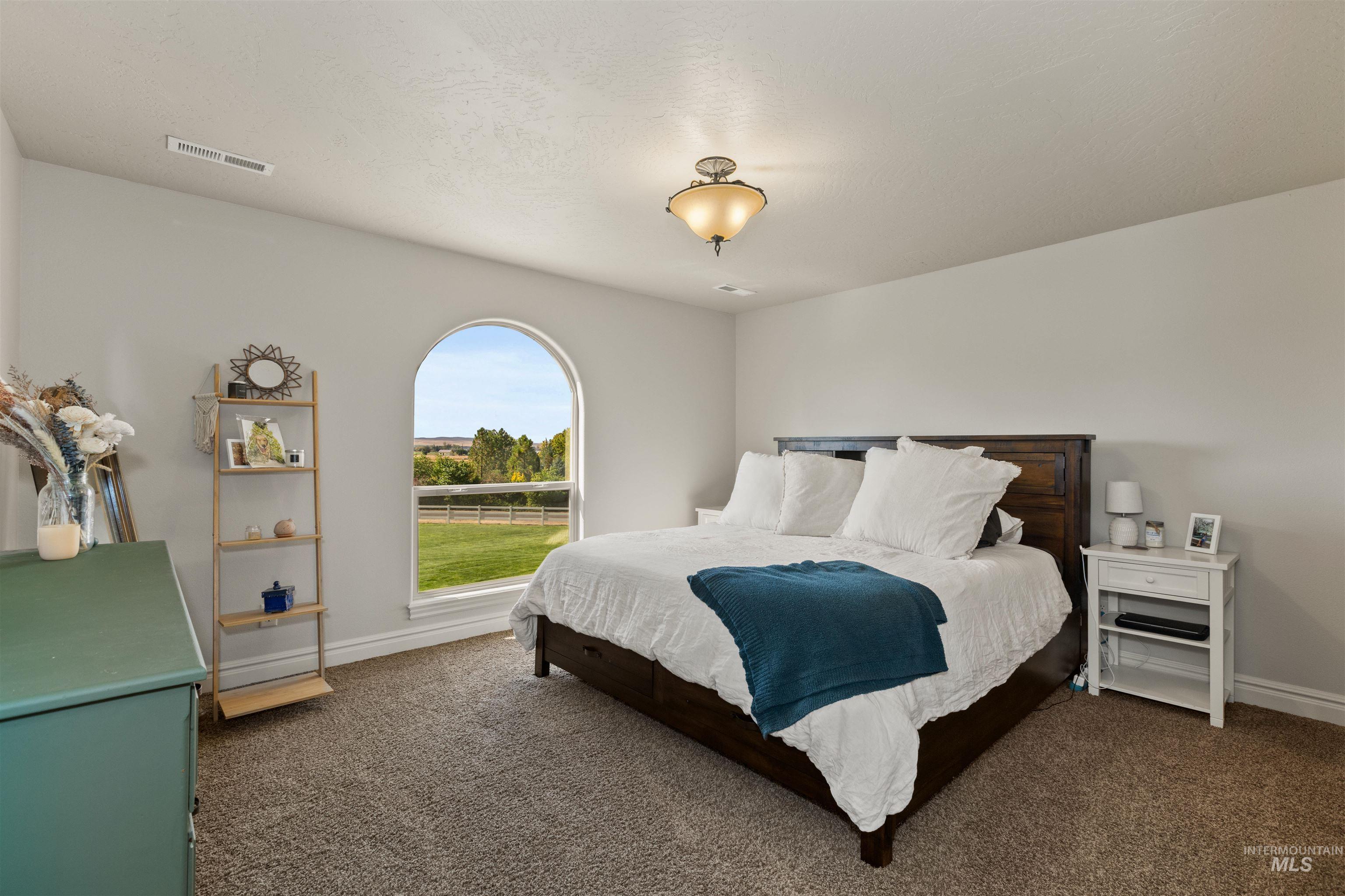 3642 E E Indian Trail Ln.
