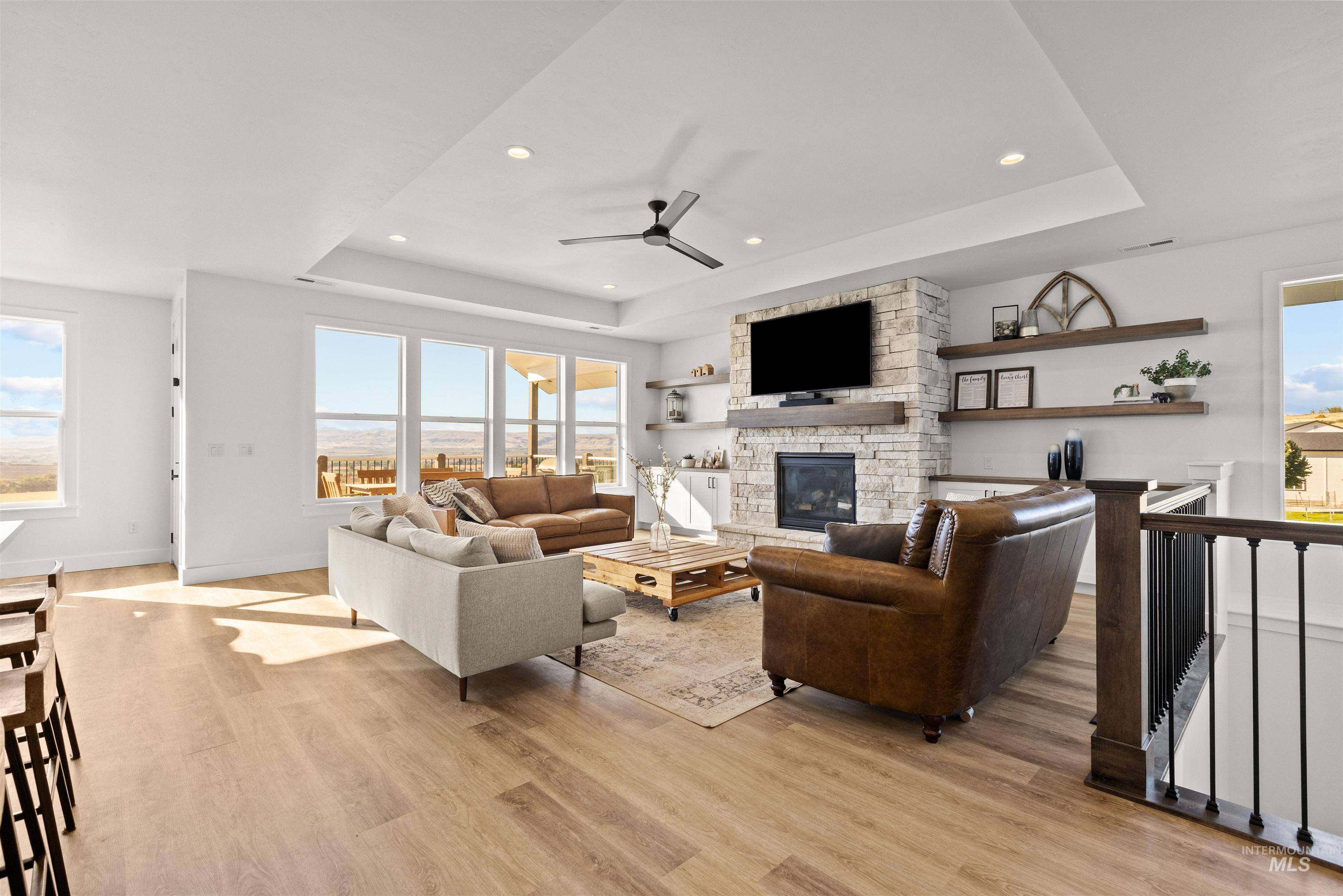 23824 Garrett Ranch Way