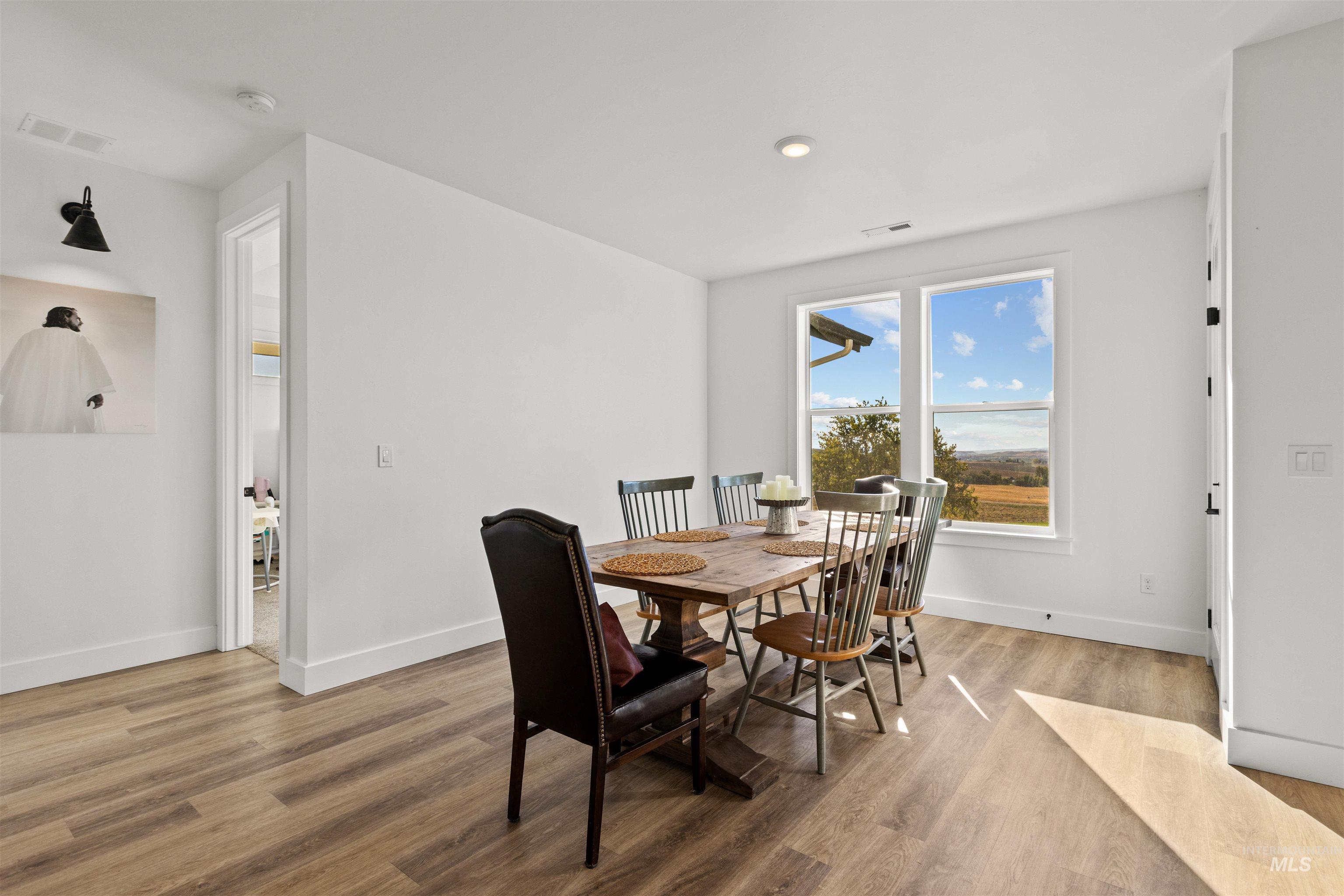 23824 Garrett Ranch Way