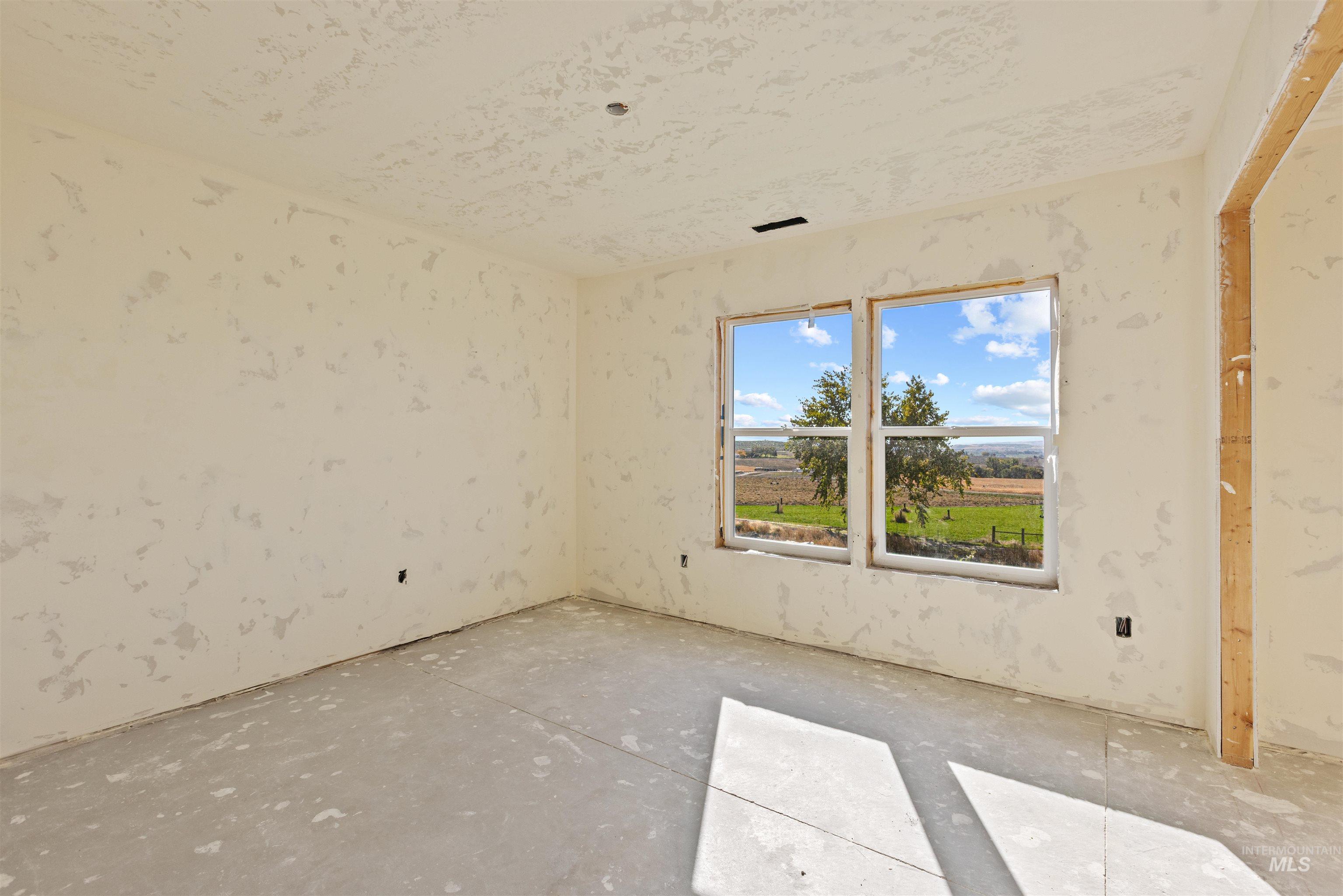 23824 Garrett Ranch Way