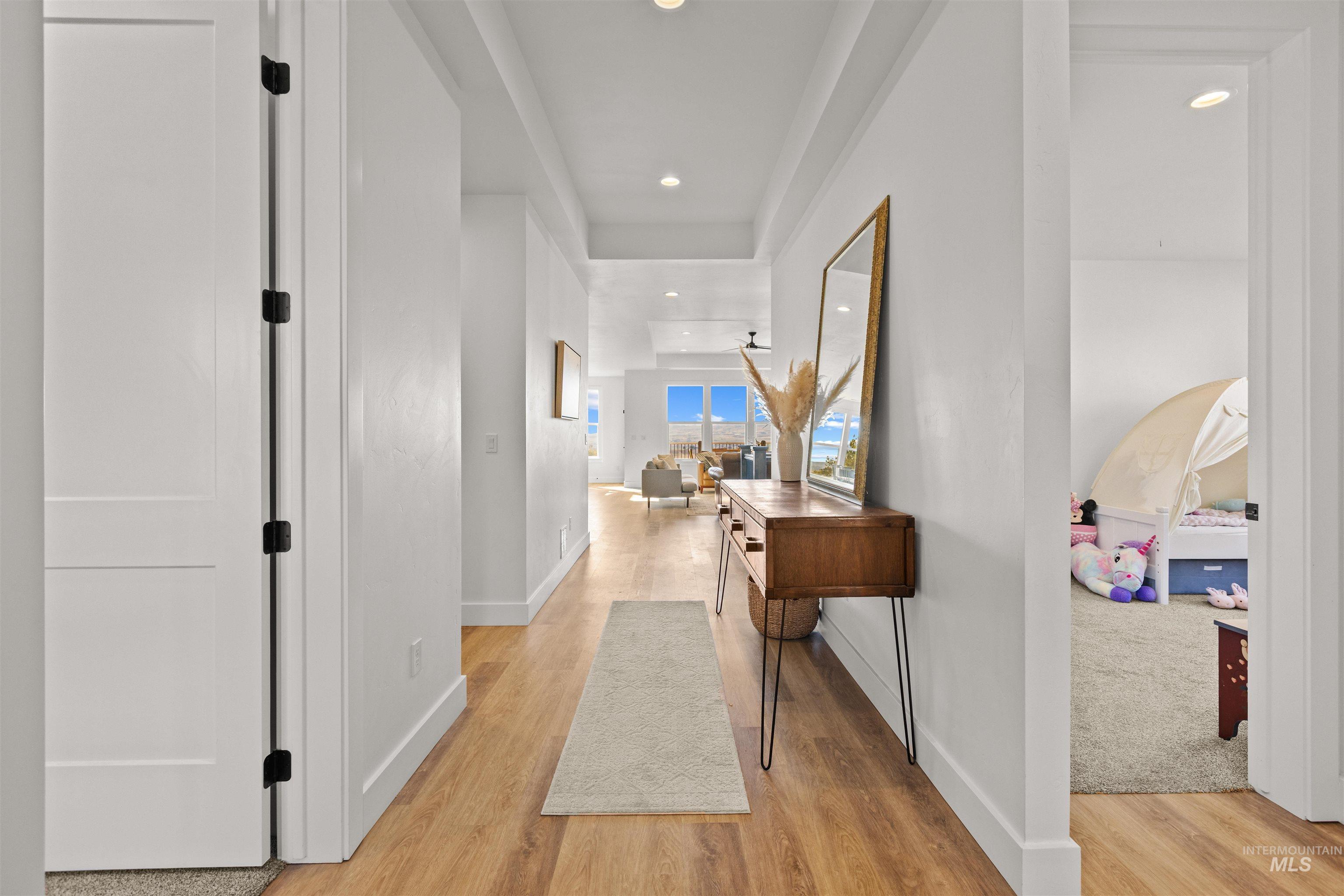 23824 Garrett Ranch Way
