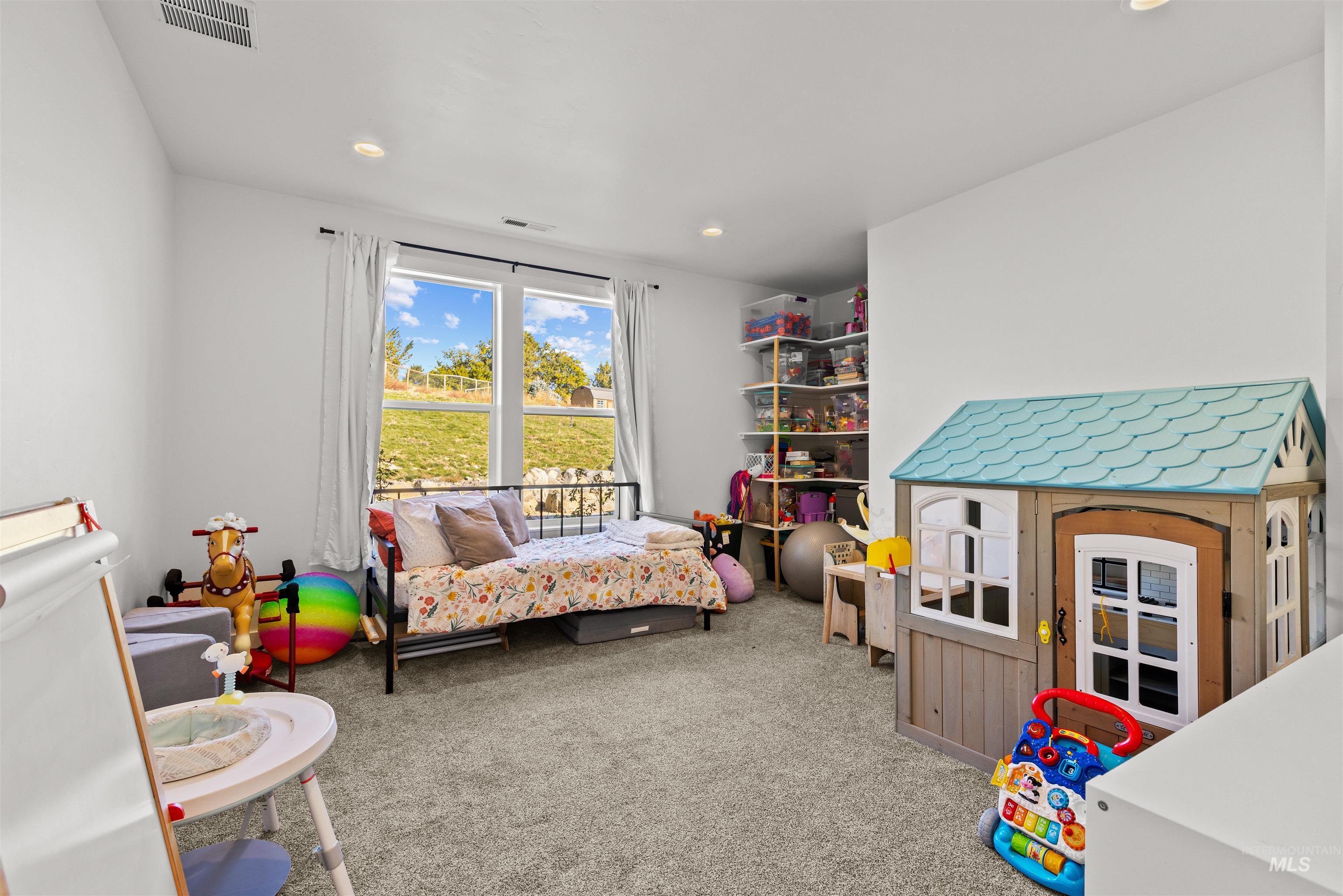 23824 Garrett Ranch Way