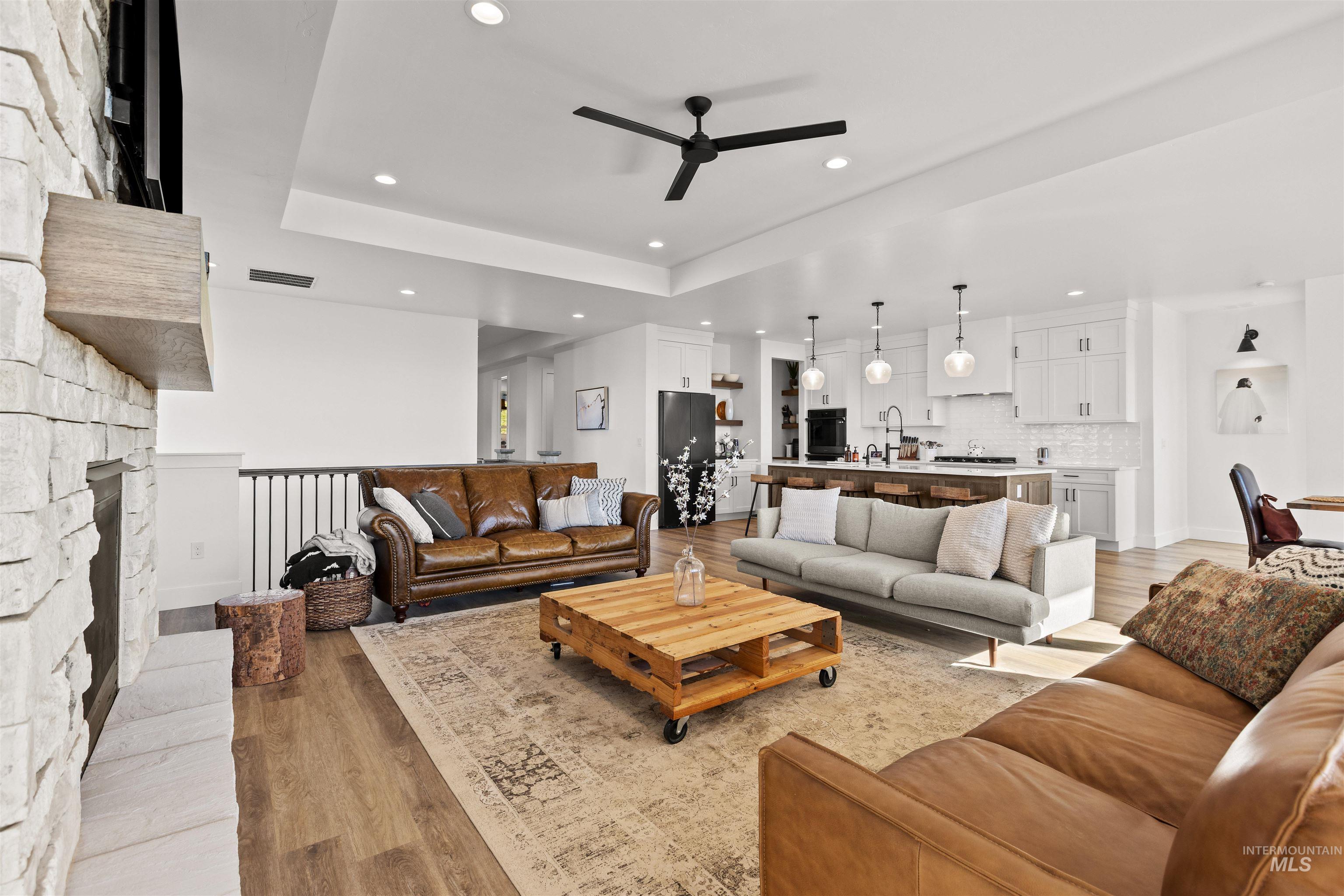 23824 Garrett Ranch Way