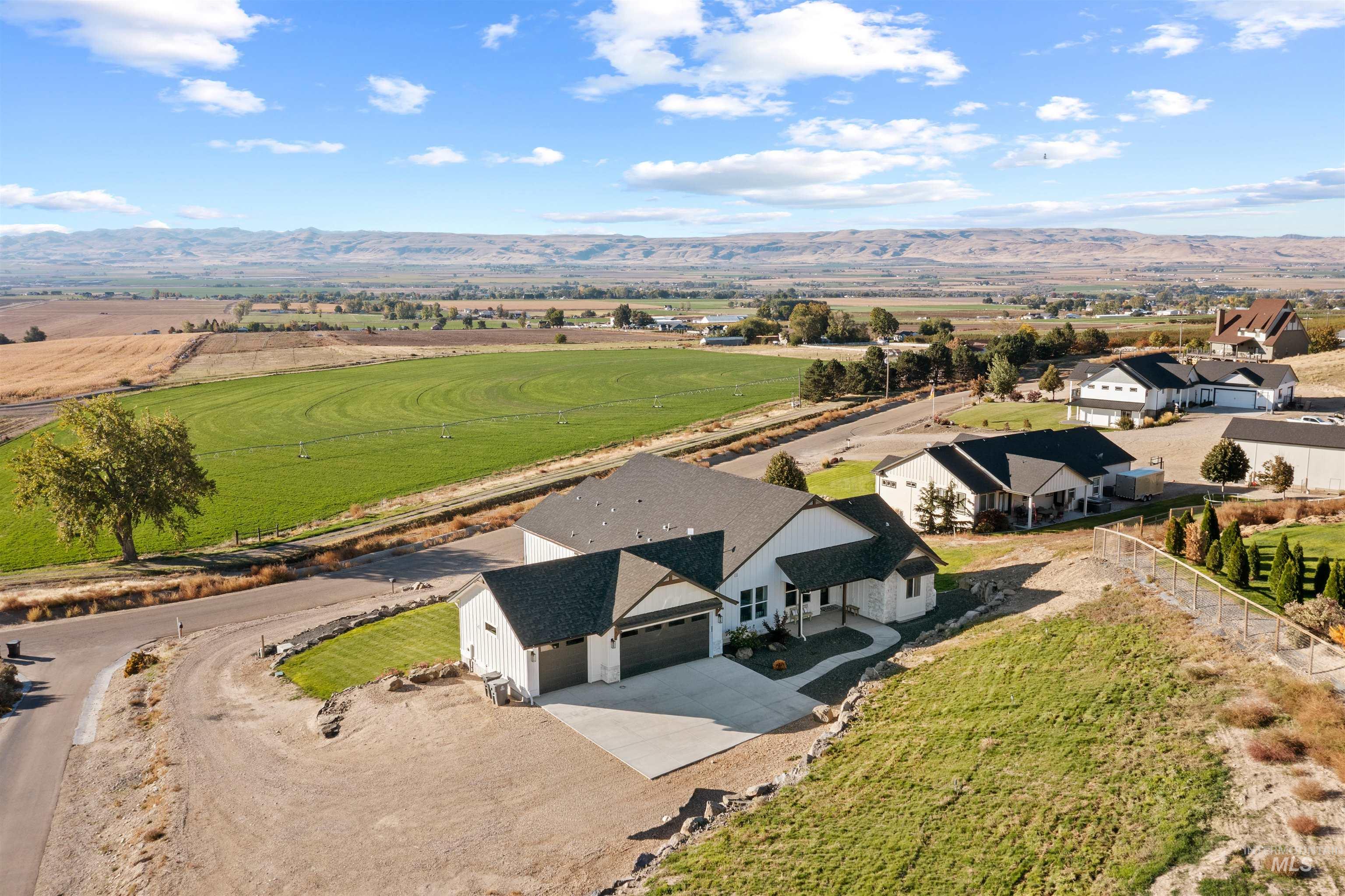 23824 Garrett Ranch Way