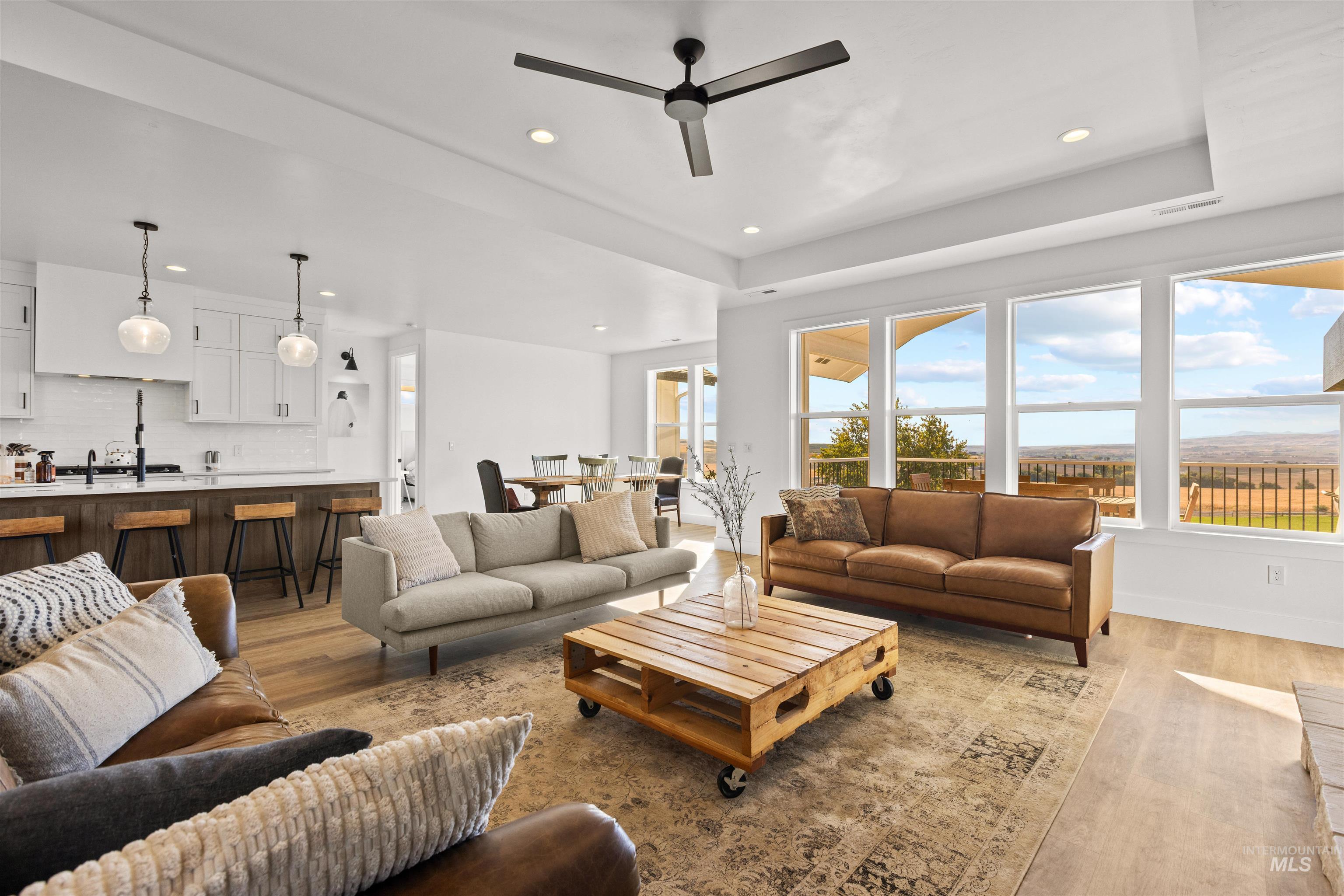 23824 Garrett Ranch Way