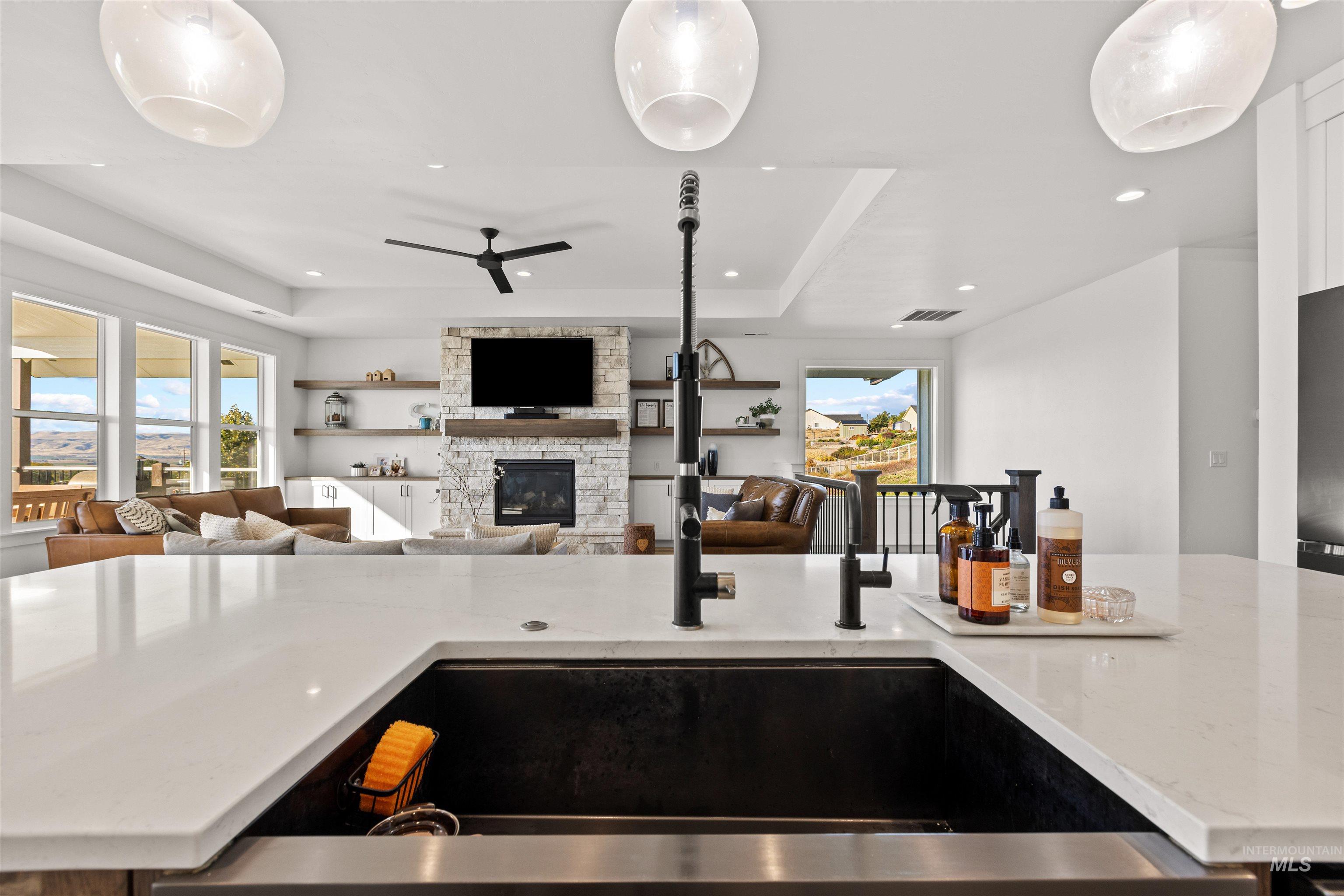 23824 Garrett Ranch Way