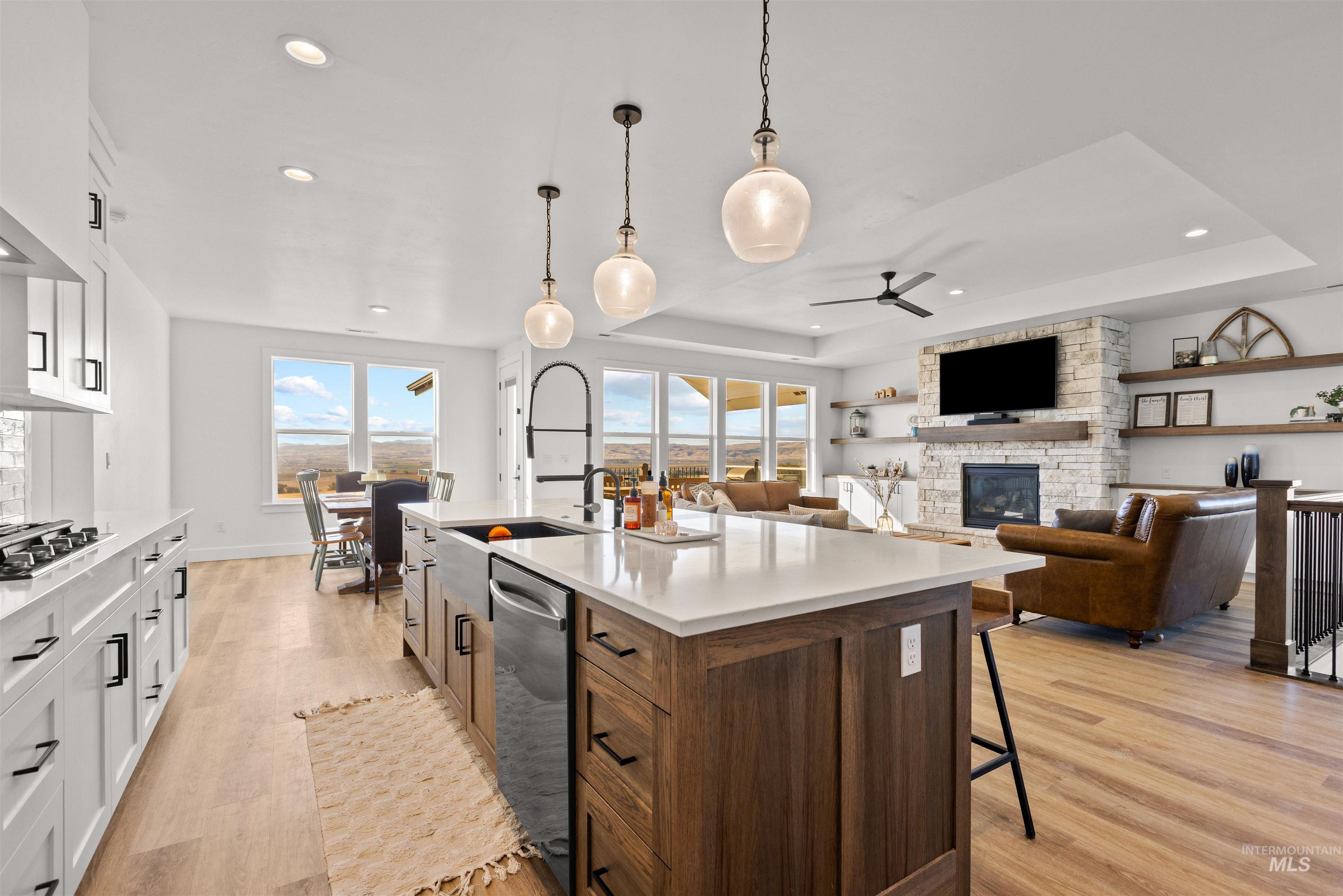 23824 Garrett Ranch Way