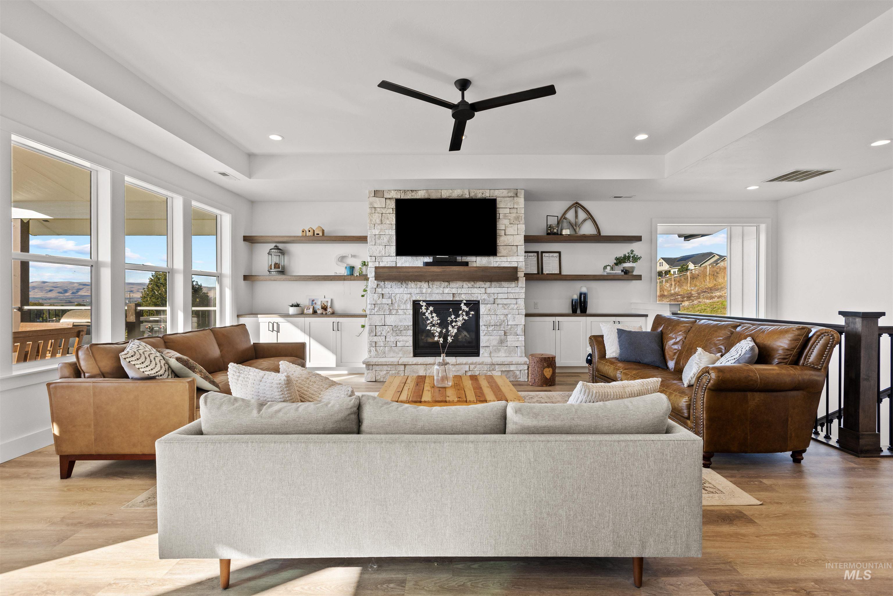 23824 Garrett Ranch Way