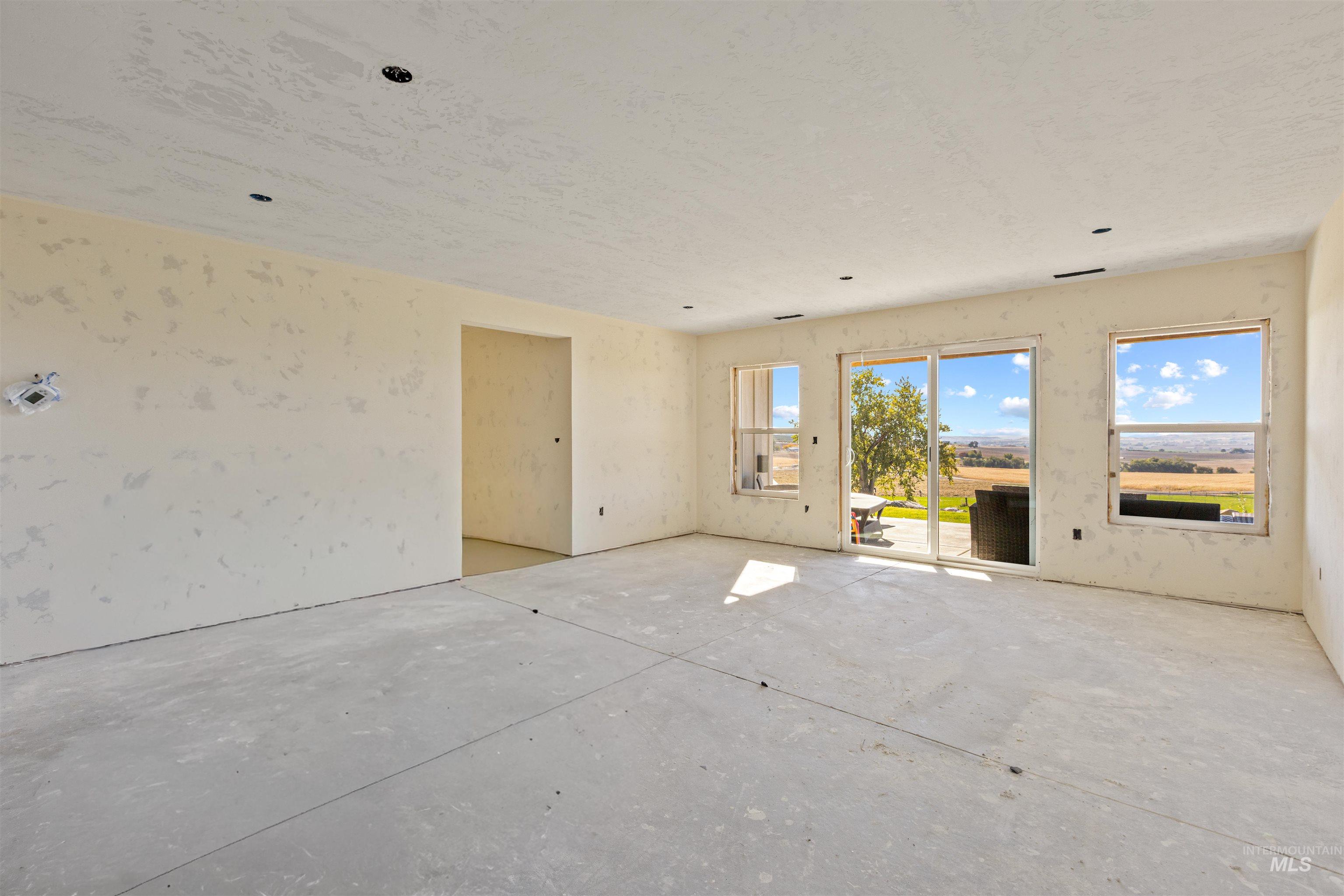 23824 Garrett Ranch Way