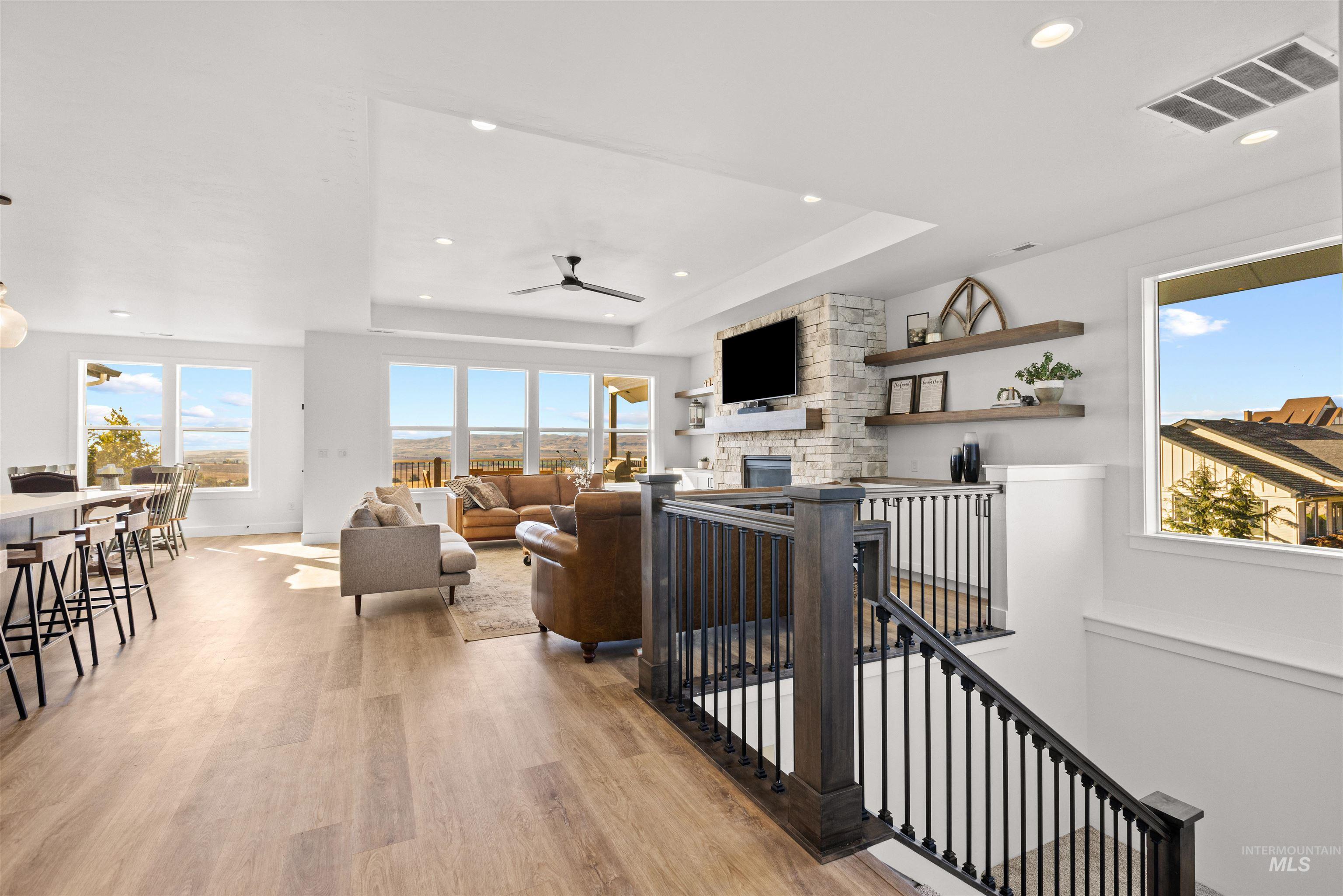 23824 Garrett Ranch Way