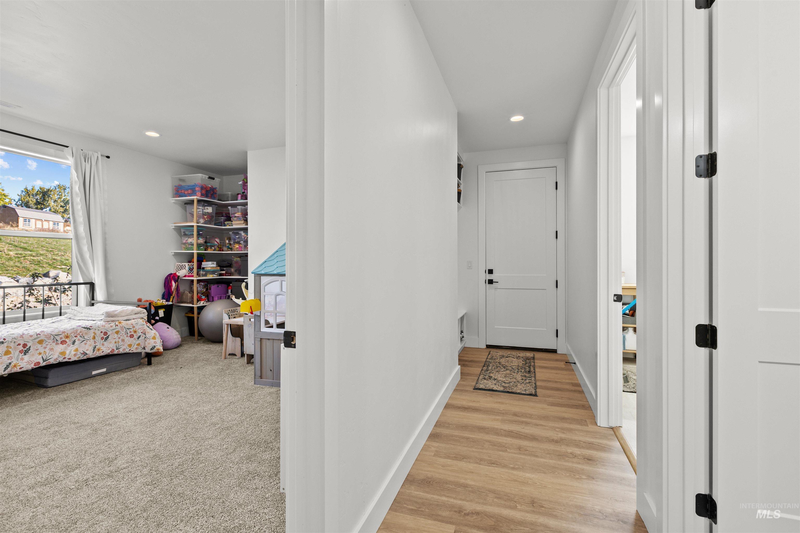 23824 Garrett Ranch Way