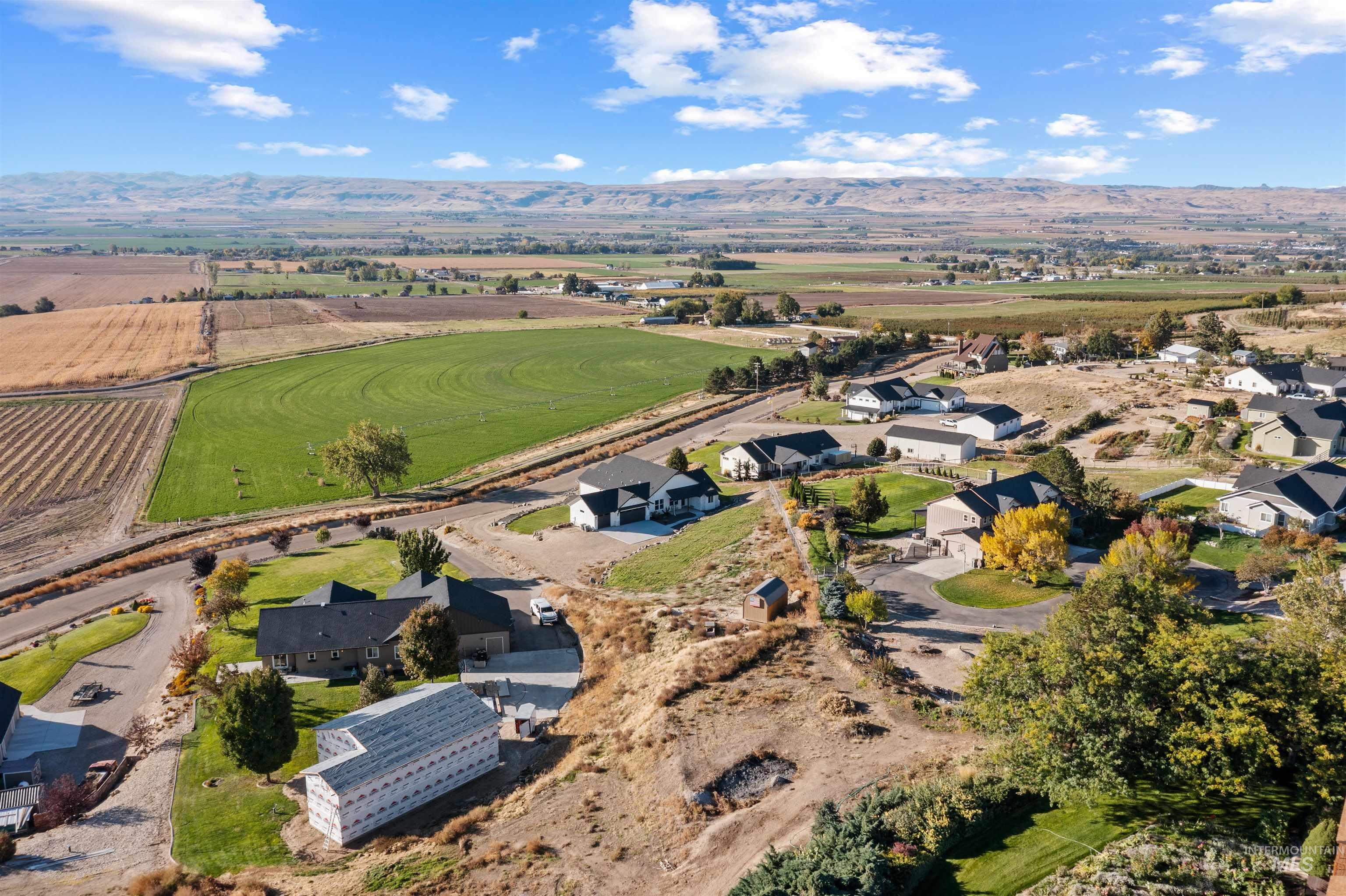 23824 Garrett Ranch Way