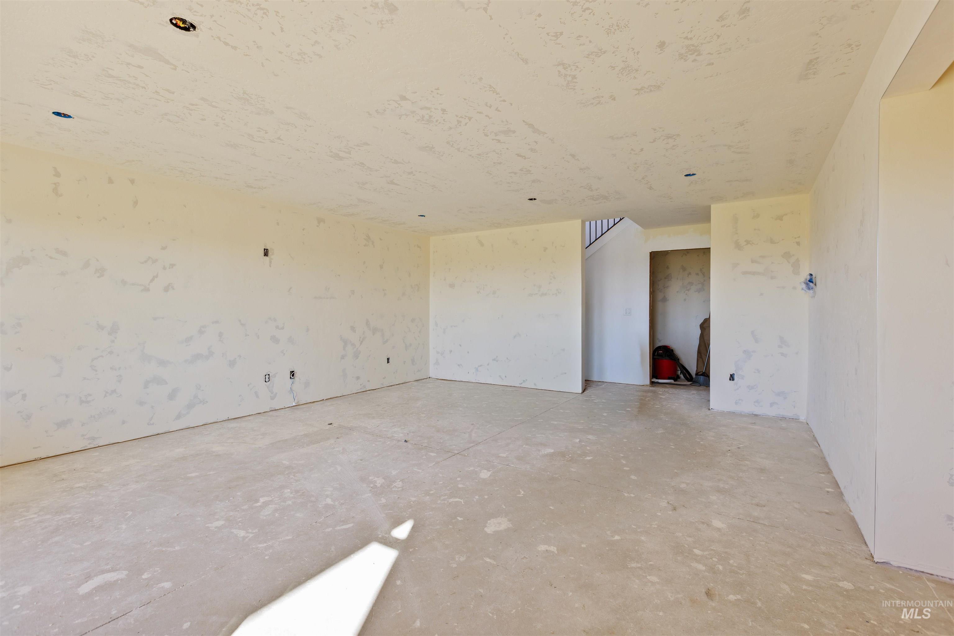 23824 Garrett Ranch Way