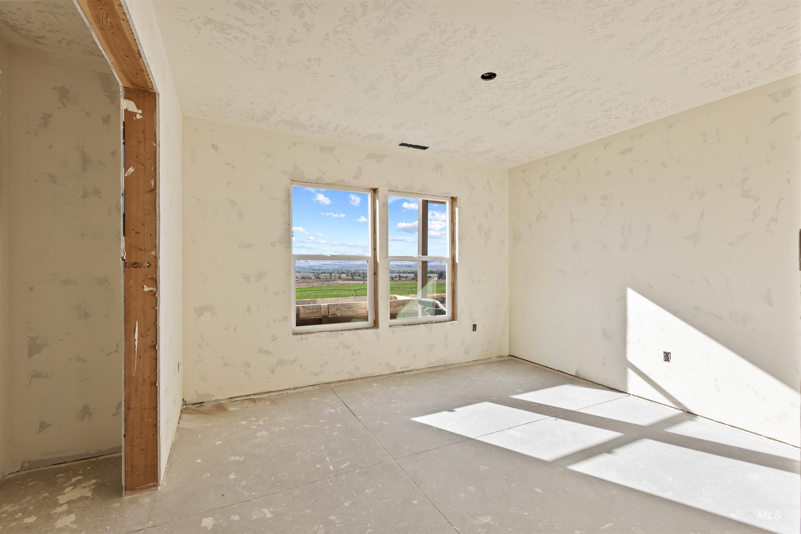 23824 Garrett Ranch Way